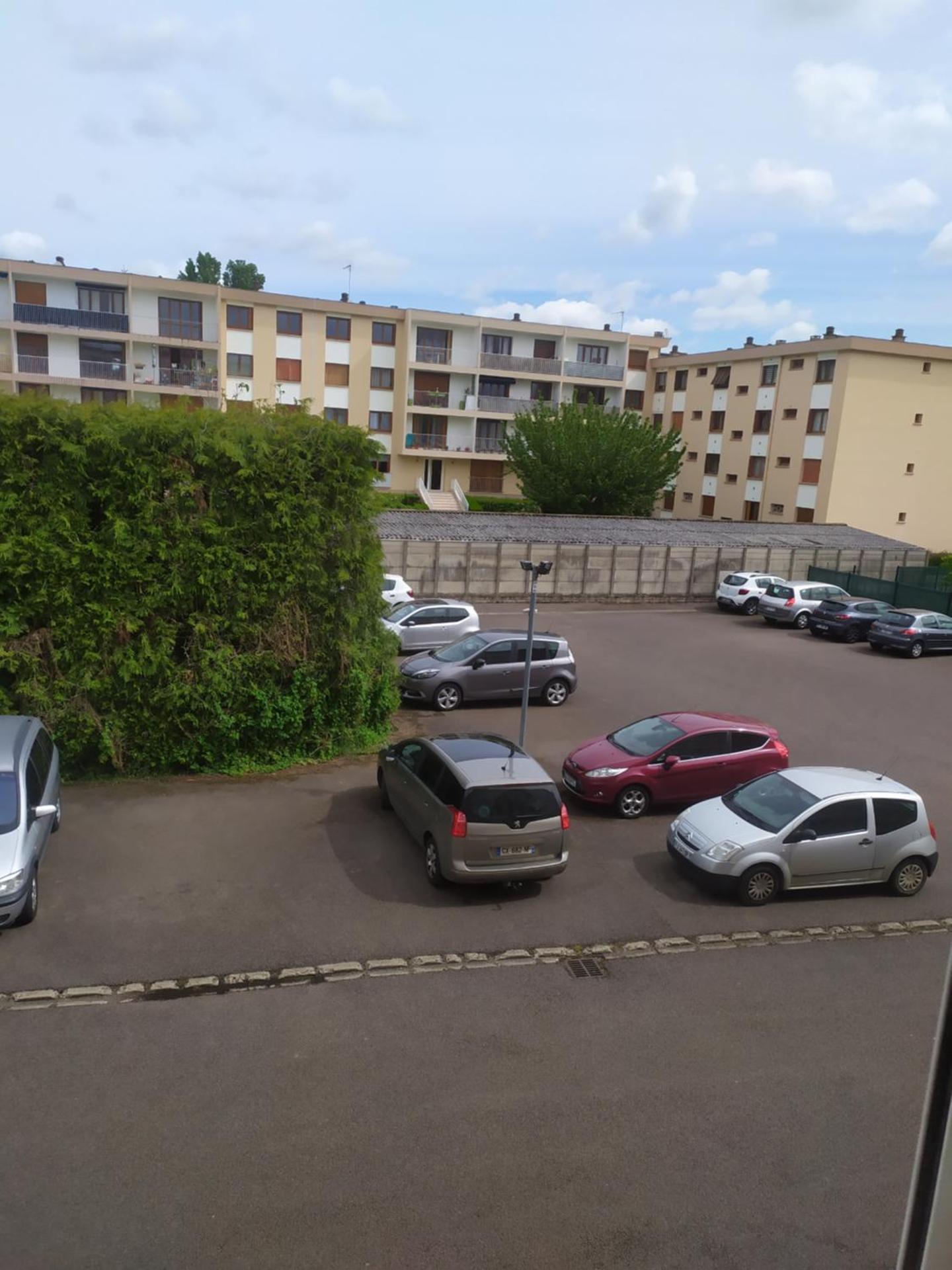 appartement 8 couchages 3 chambres