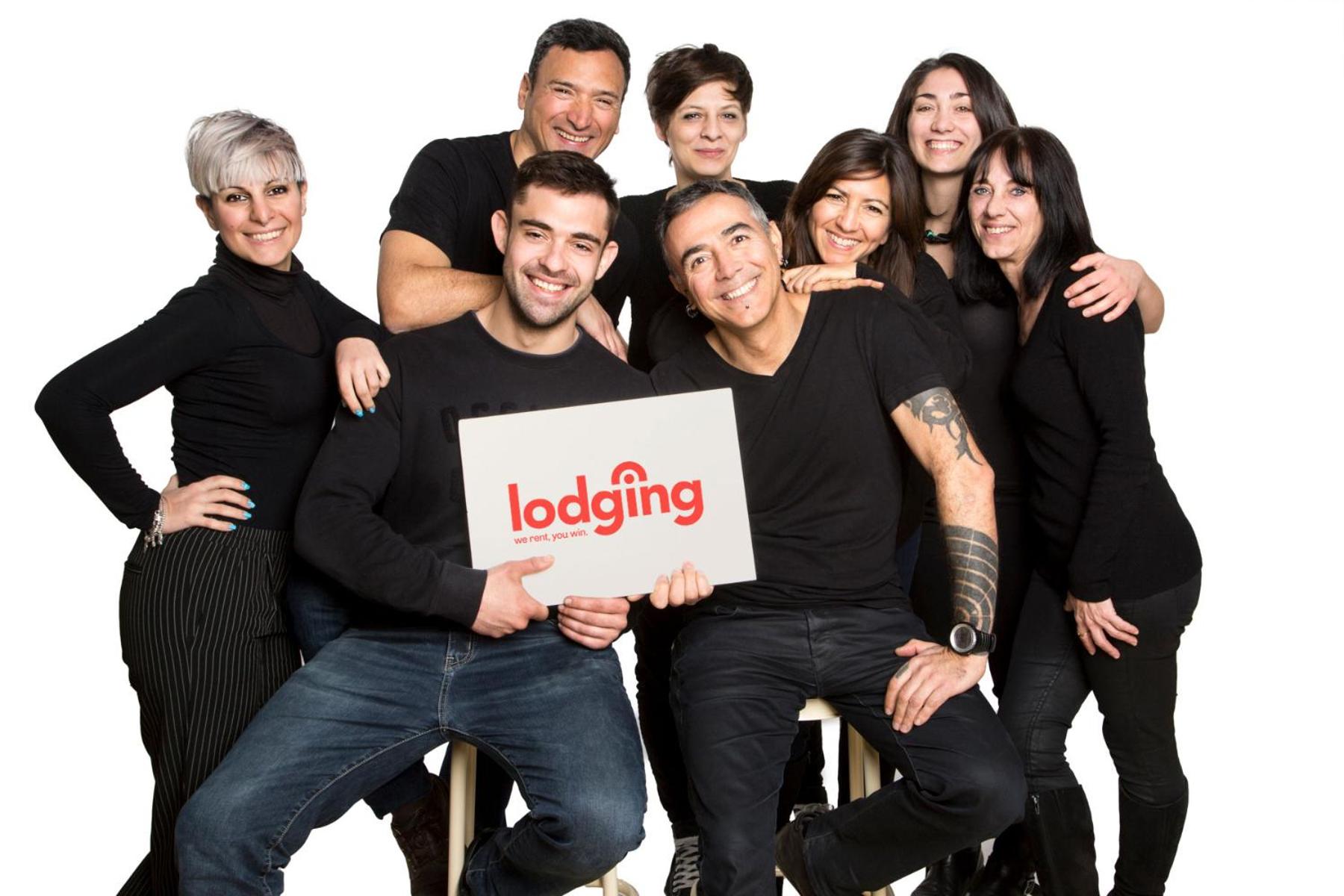 Kronos on the beach Suite 4