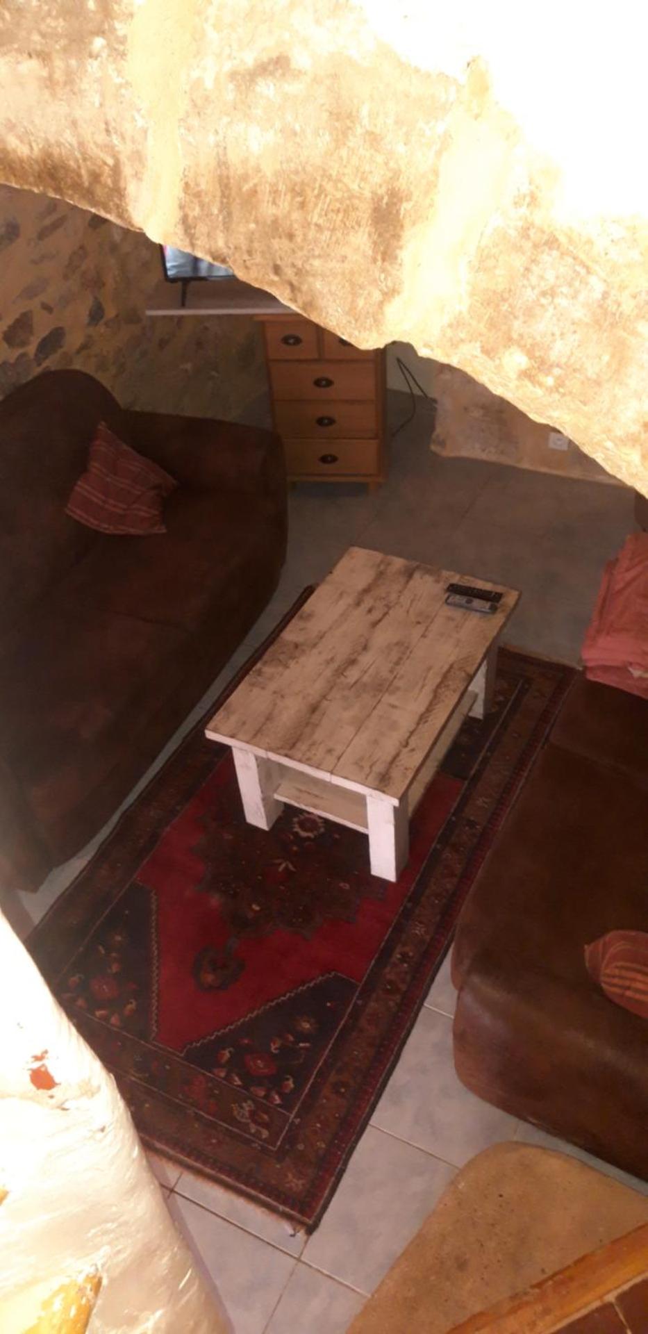 Gîtes chez Daniel "Languedoc"