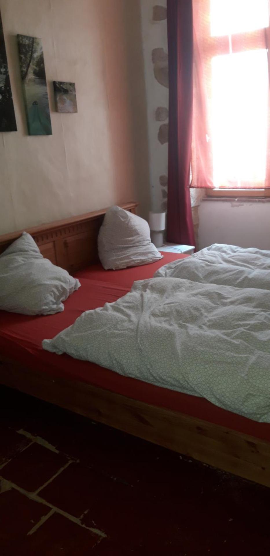 Gîtes chez Daniel "Languedoc"