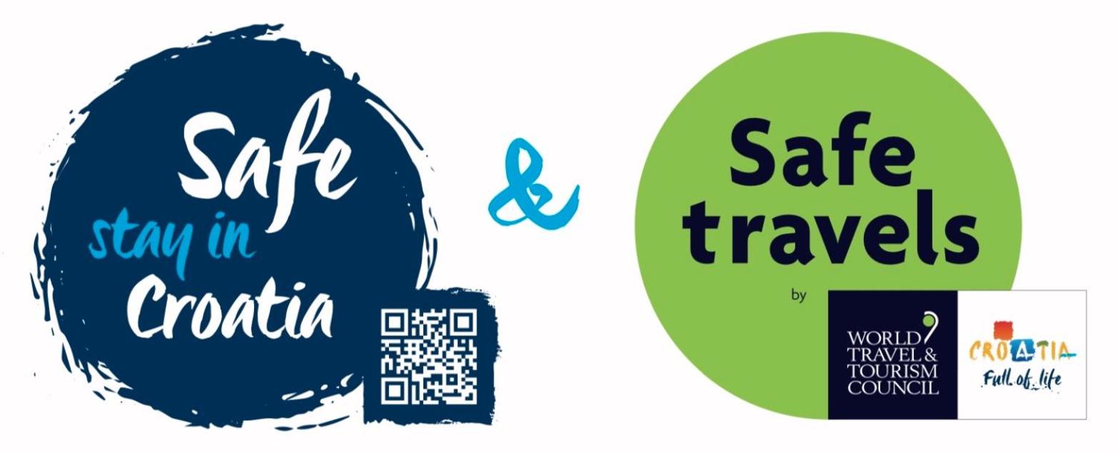 Anika Apartment Komiža