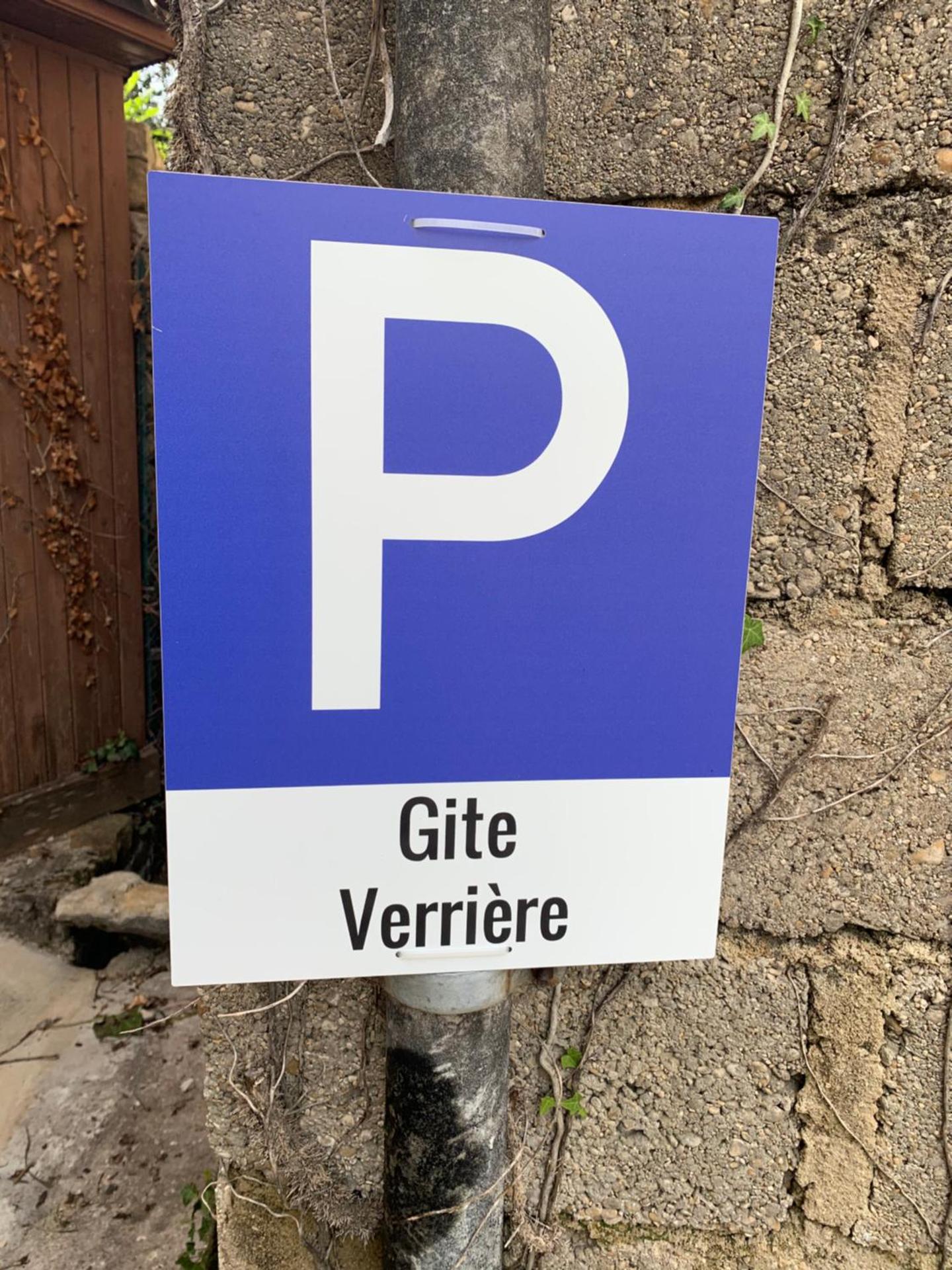 L'Arbois 1876-La Verrière-