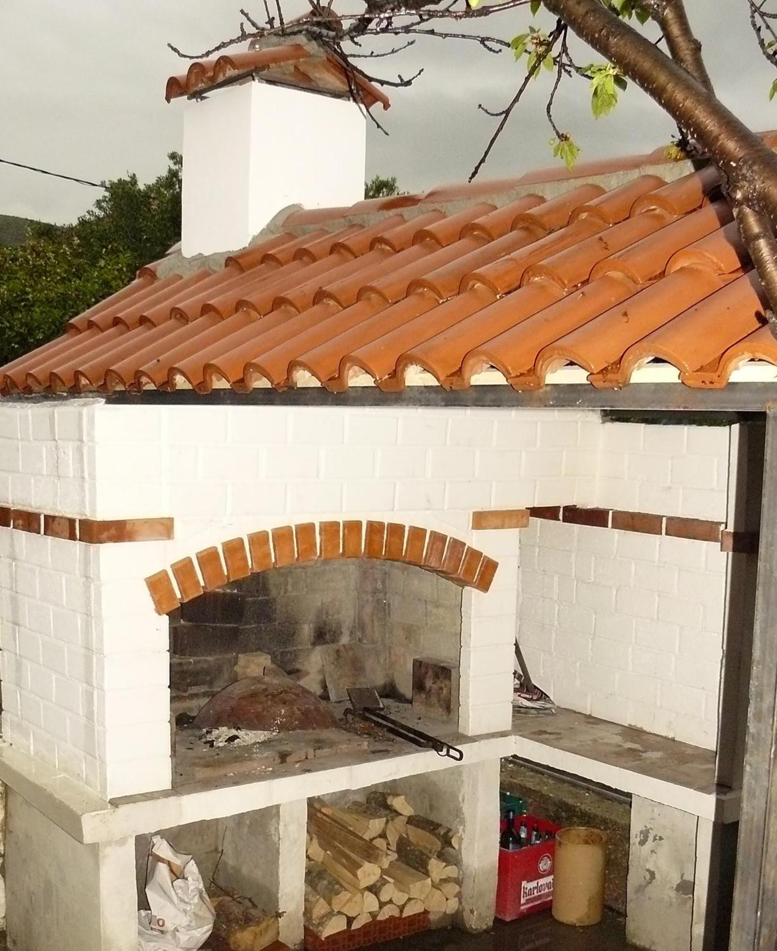 Trogirsunset Apartments - since 2000