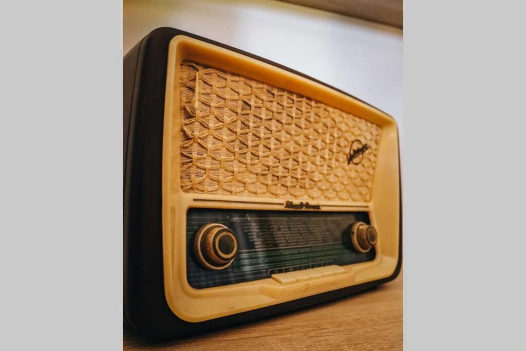 Quinta do Pica-Pau Amarelo