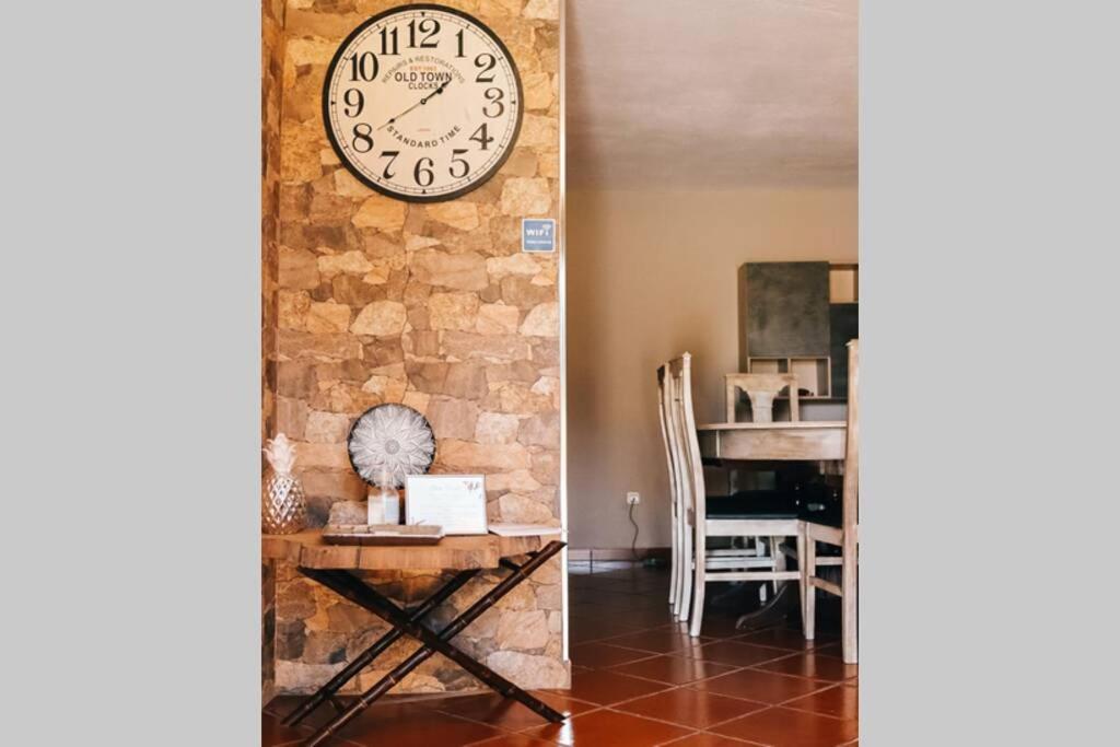 Quinta do Pica-Pau Amarelo