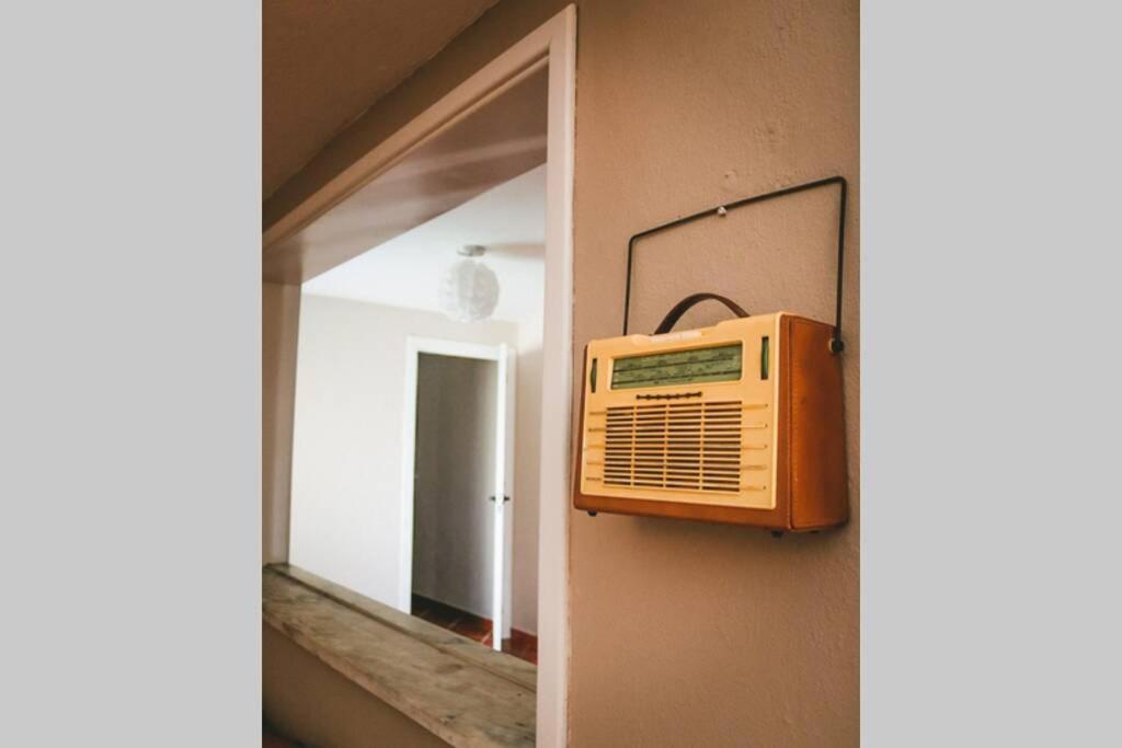 Quinta do Pica-Pau Amarelo