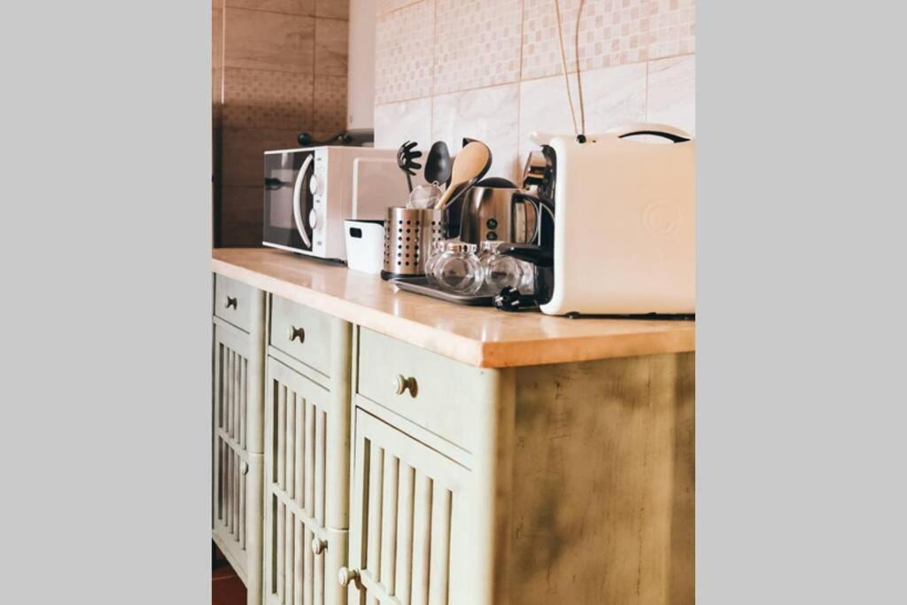 Quinta do Pica-Pau Amarelo