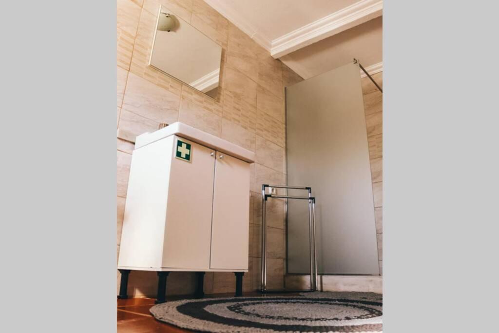 Quinta do Pica-Pau Amarelo