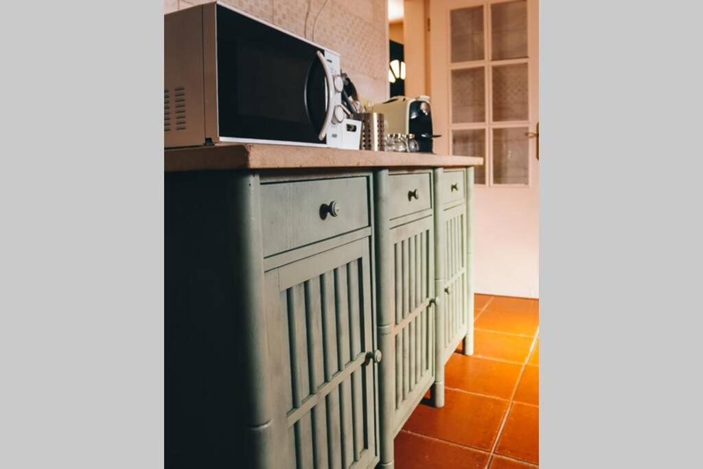 Quinta do Pica-Pau Amarelo