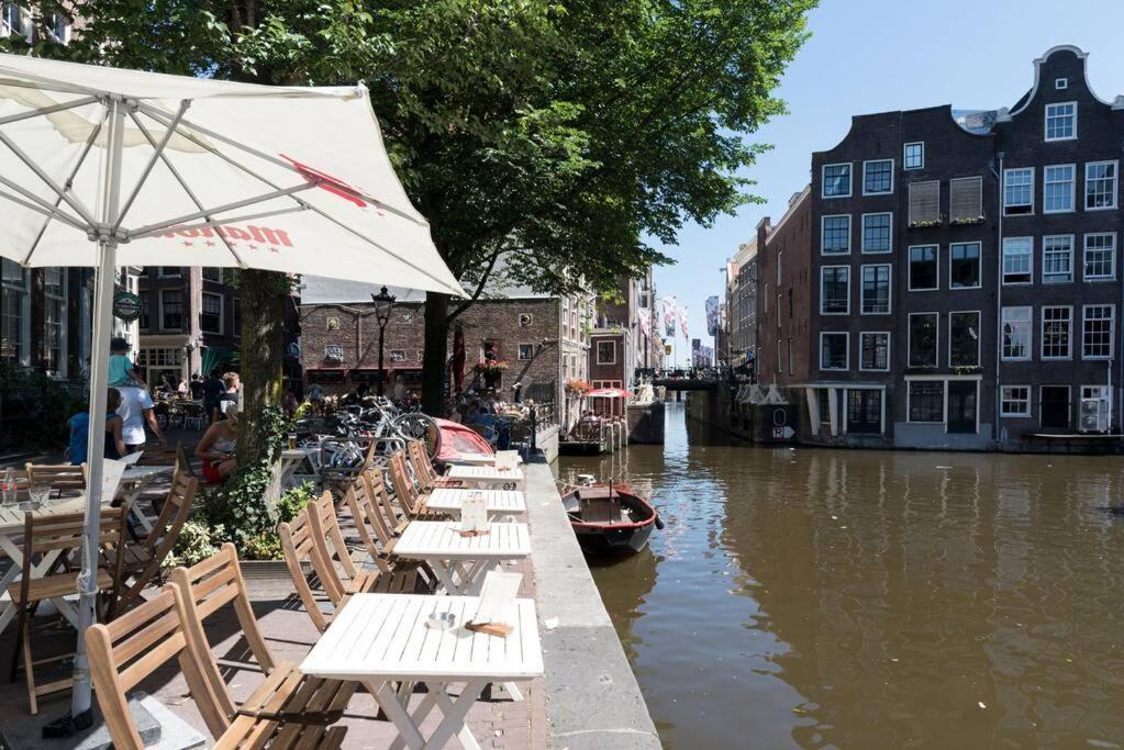 RedLight District Private Smokers Friendly Studio