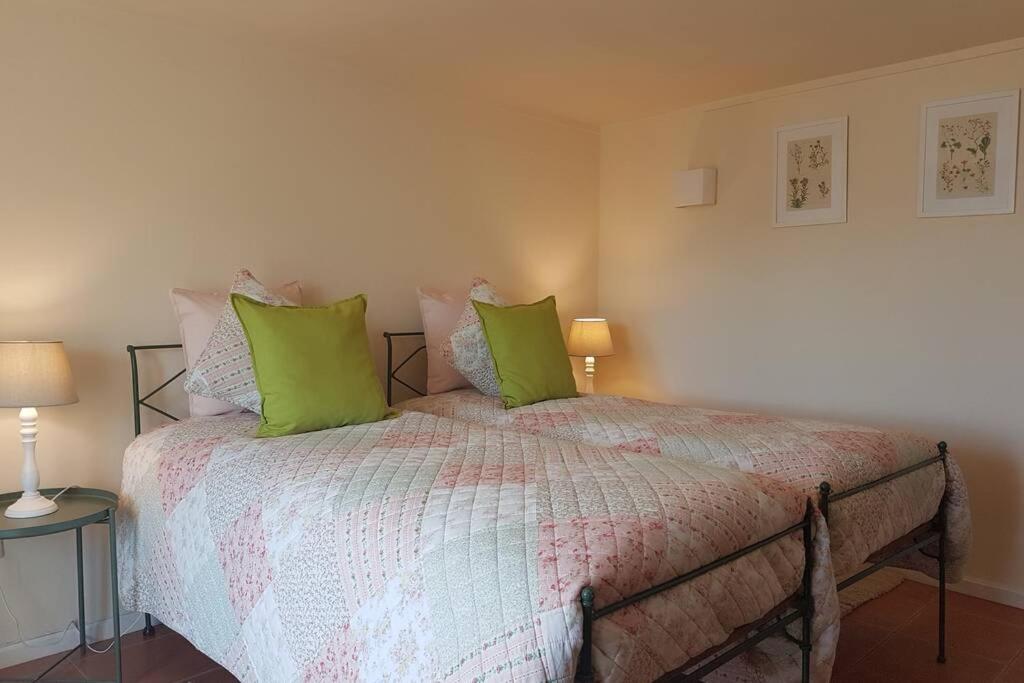 Casa de Campo - Cinfães do Douro