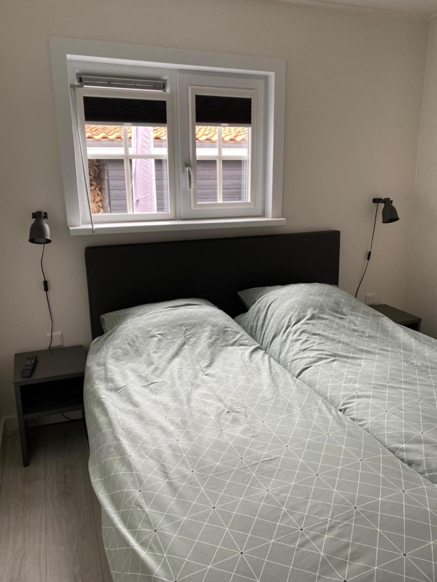 2 persoons zon en zee