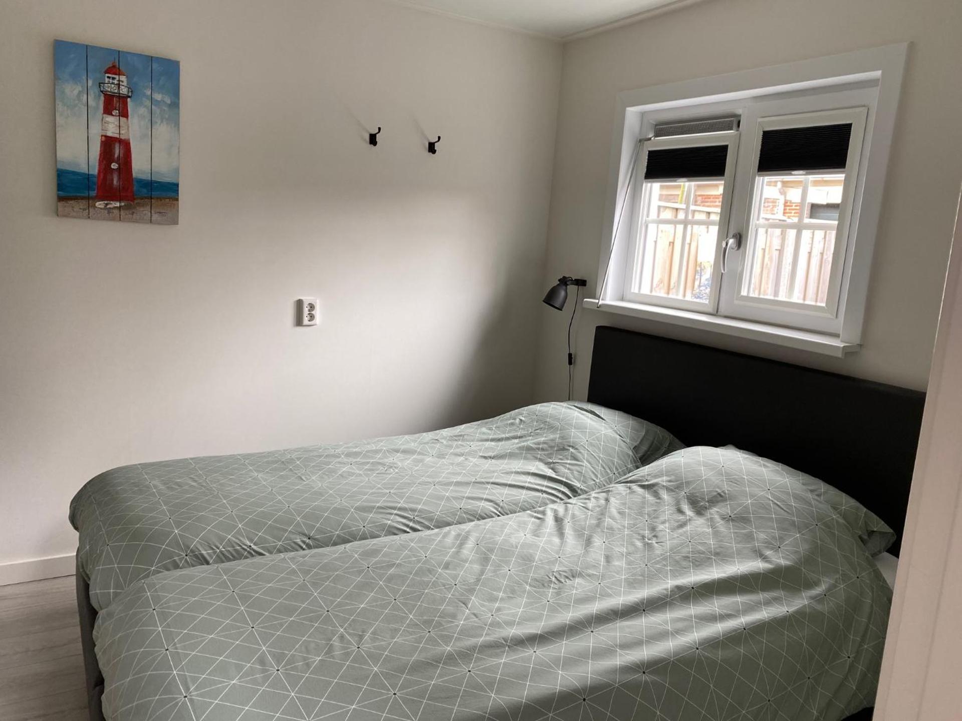 2 persoons zon en zee