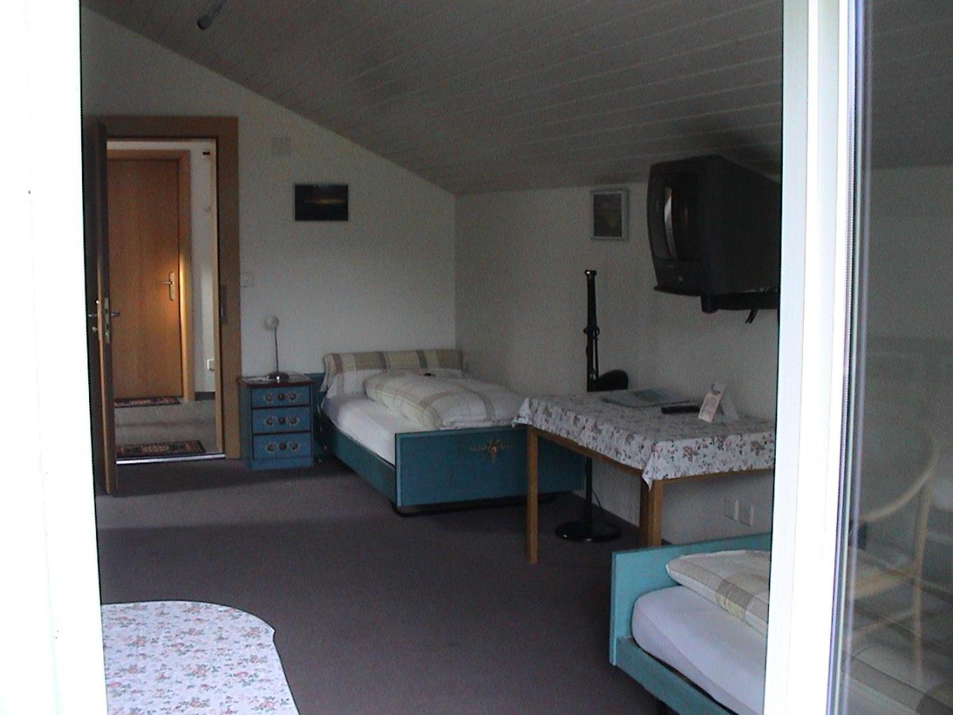 Panorama Hotel Freudenberg