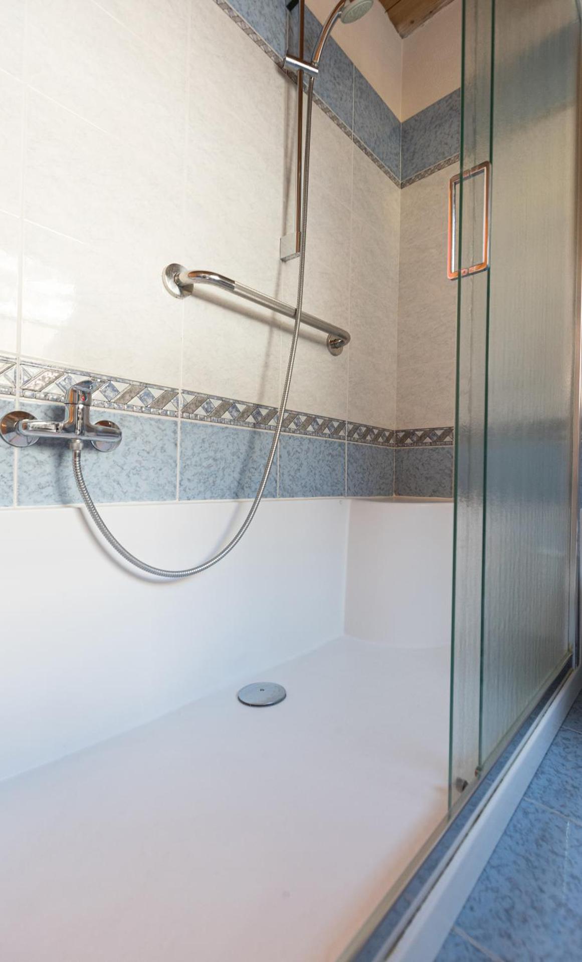 Baita Miralago - Appartamenti Abar