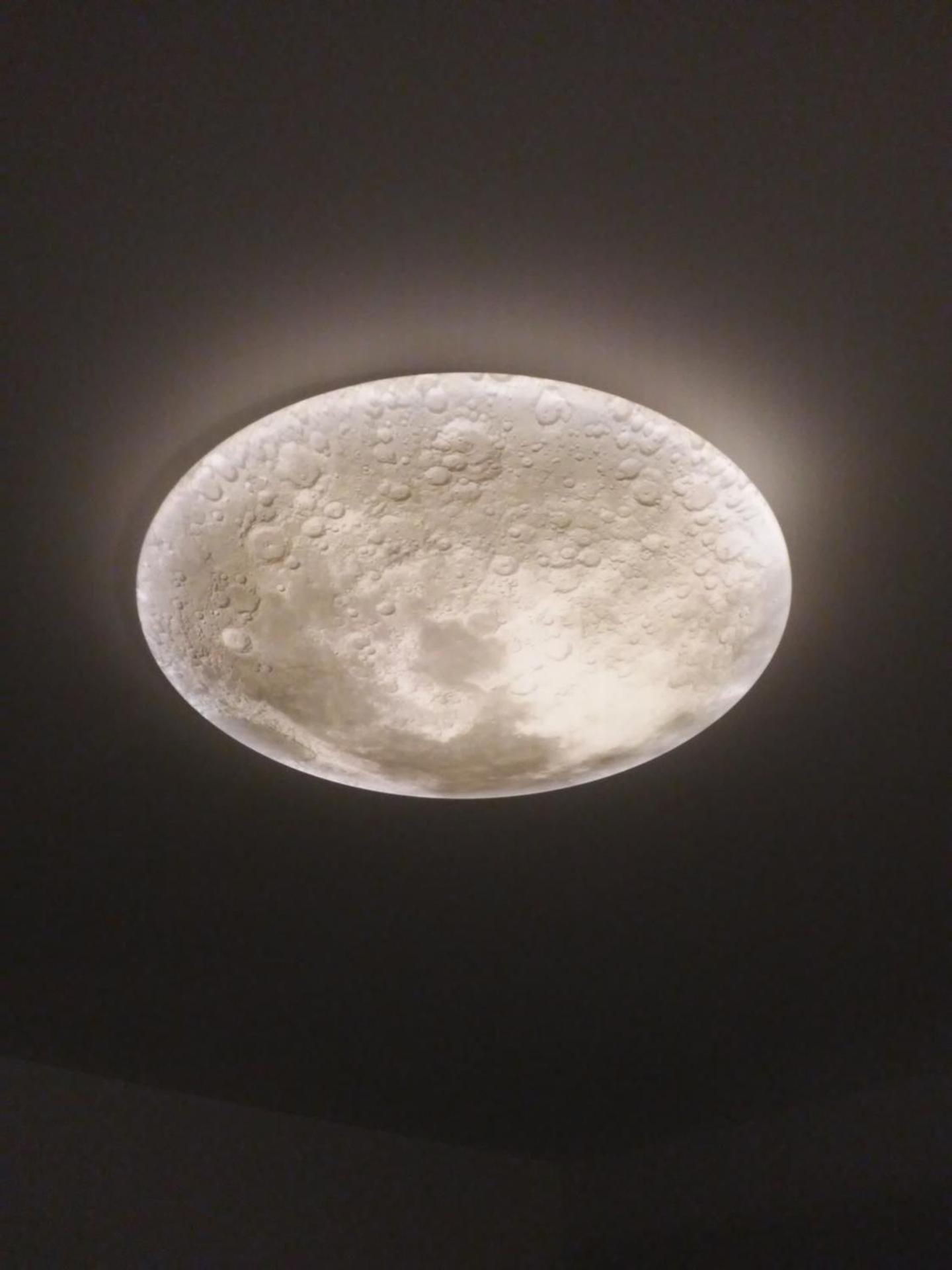 Alte Bäckerei Antonsthal