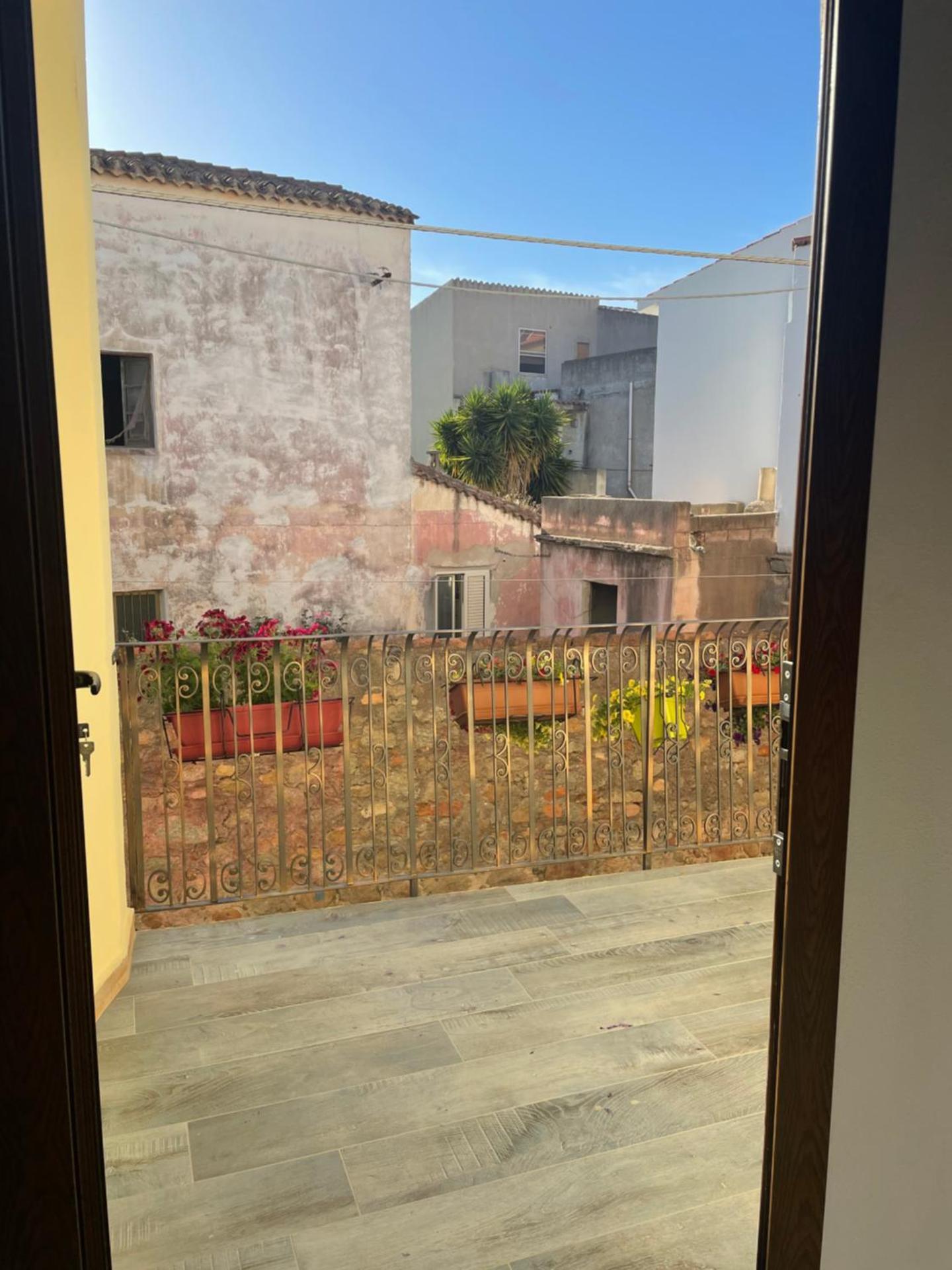 Il Giglio Affittacamere