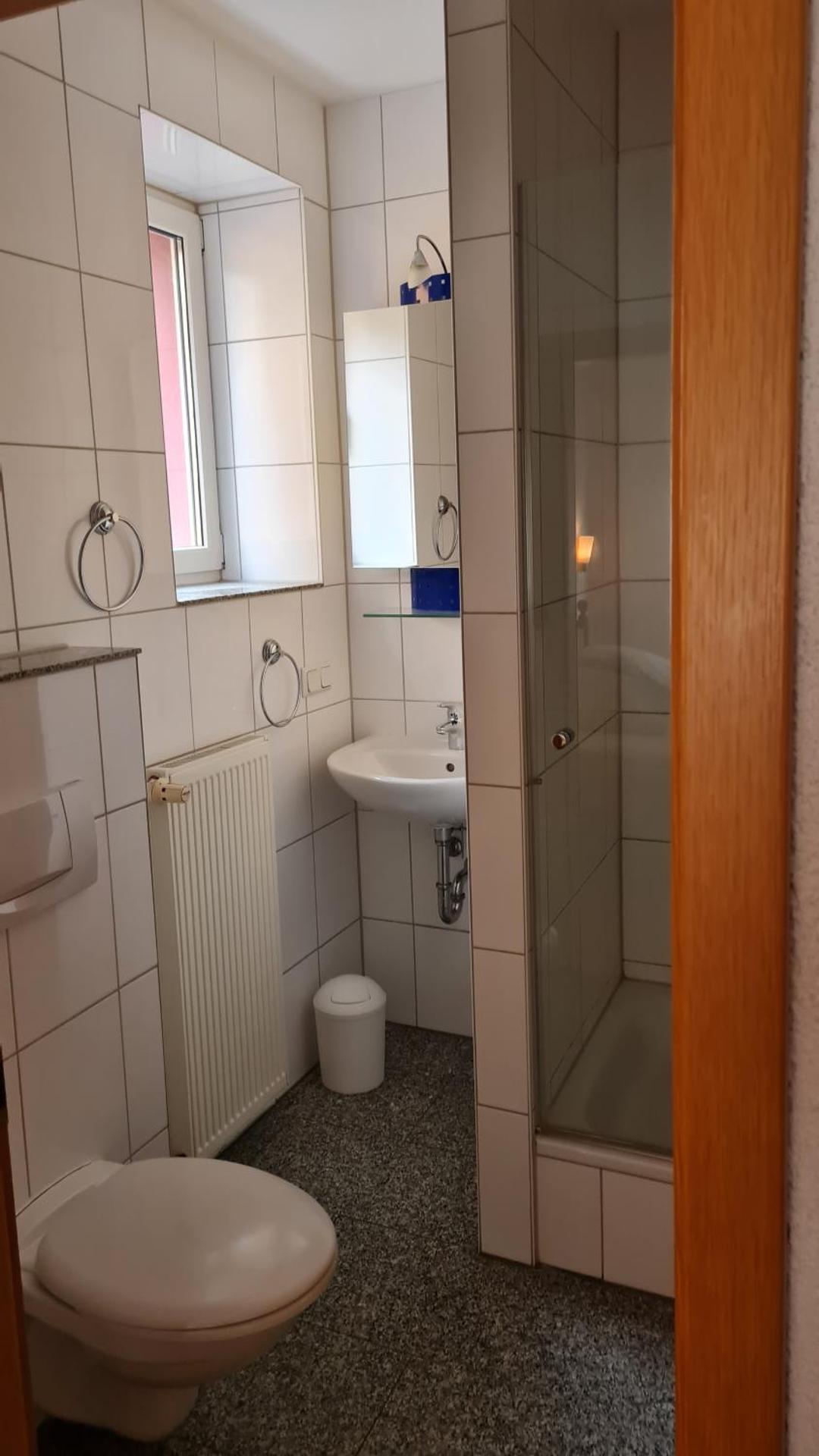 Hotel Kartäuser Hof Mainz Bodenheim