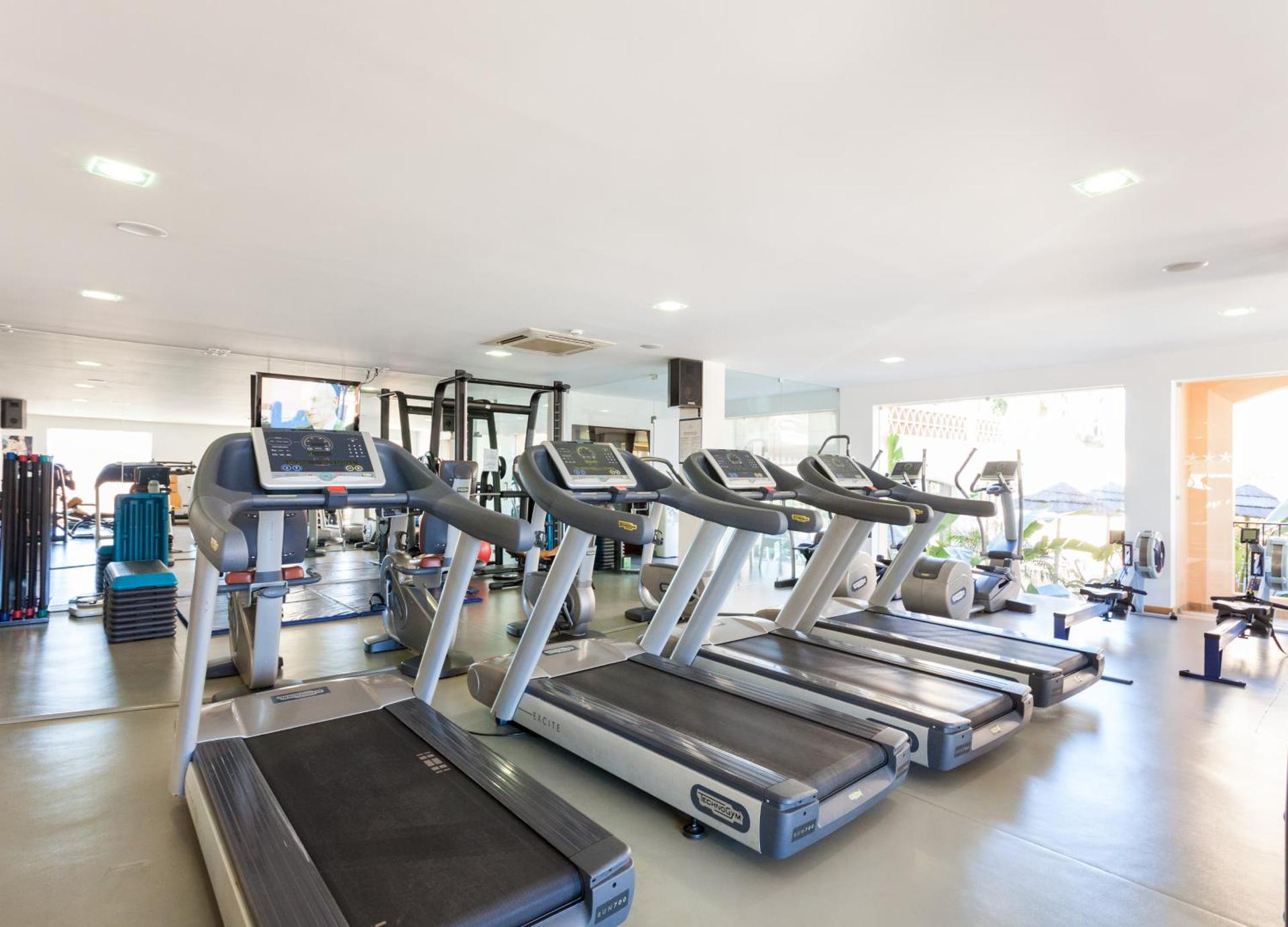 Seaview apartment - Estrela da Luz****