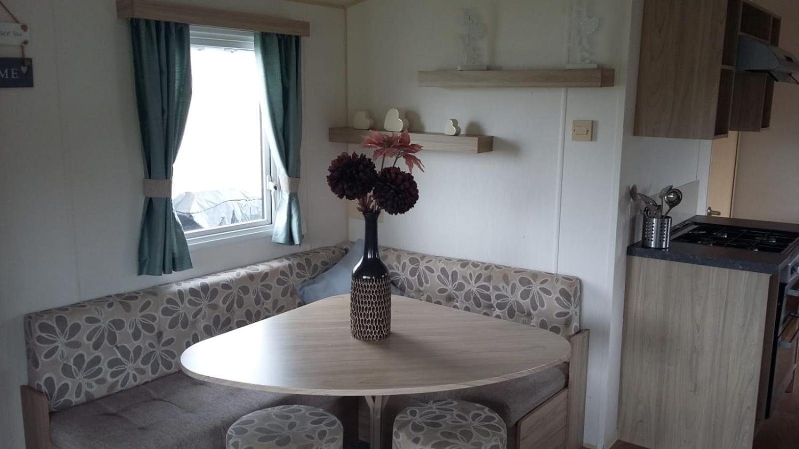 KINGDOM HOLIDAY PARK