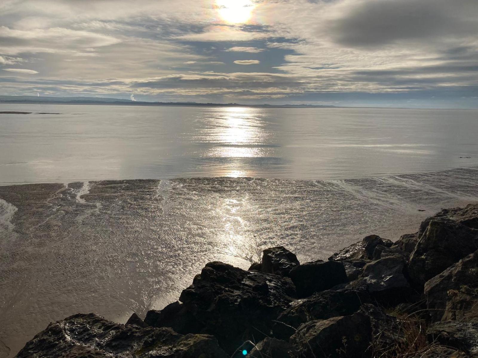 KINGDOM HOLIDAY PARK