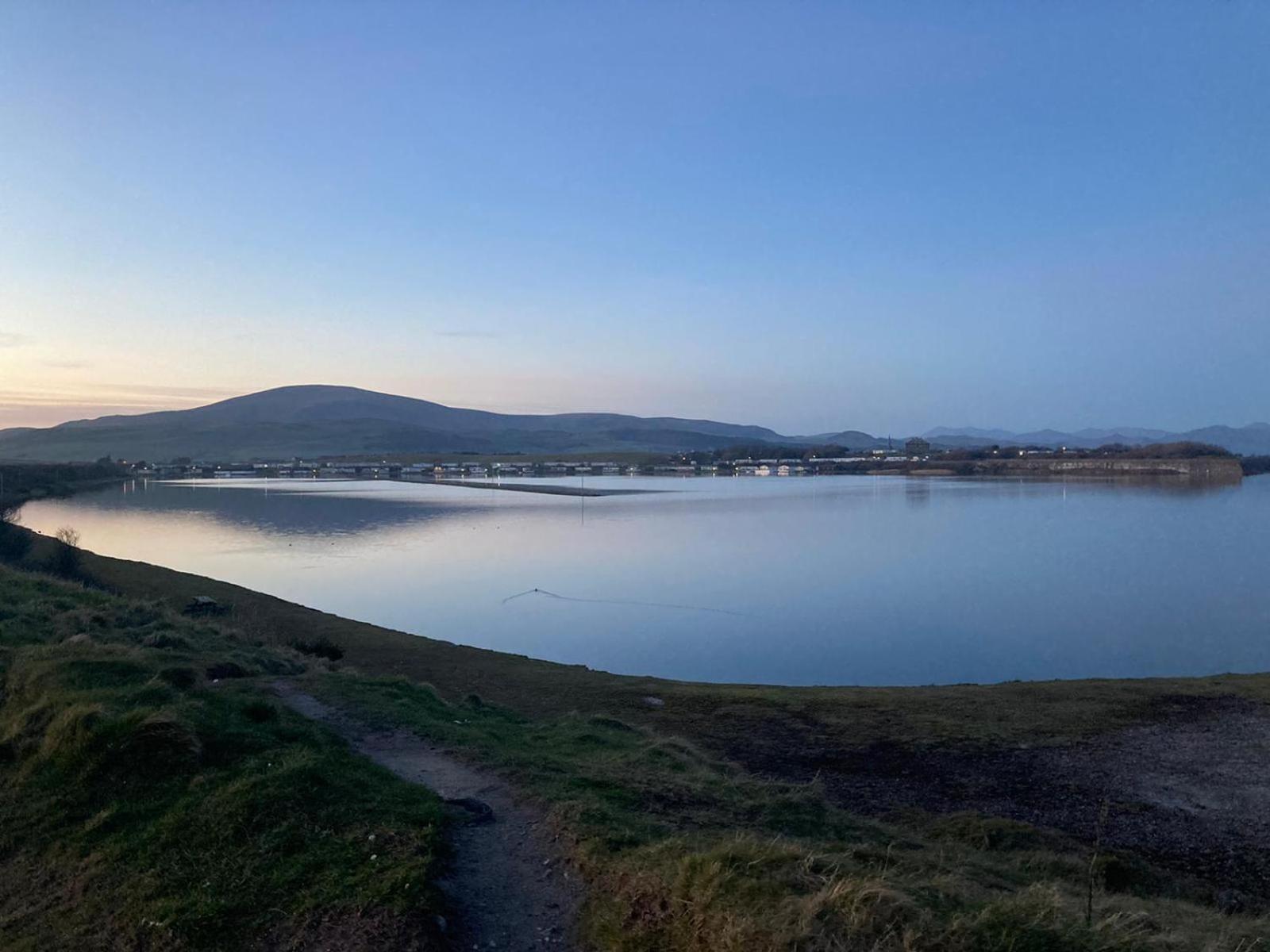 KINGDOM HOLIDAY PARK