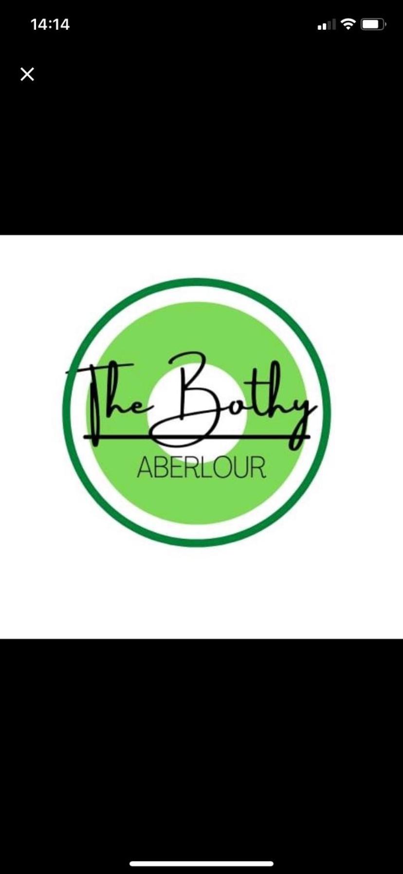 The Bothy Aberlour