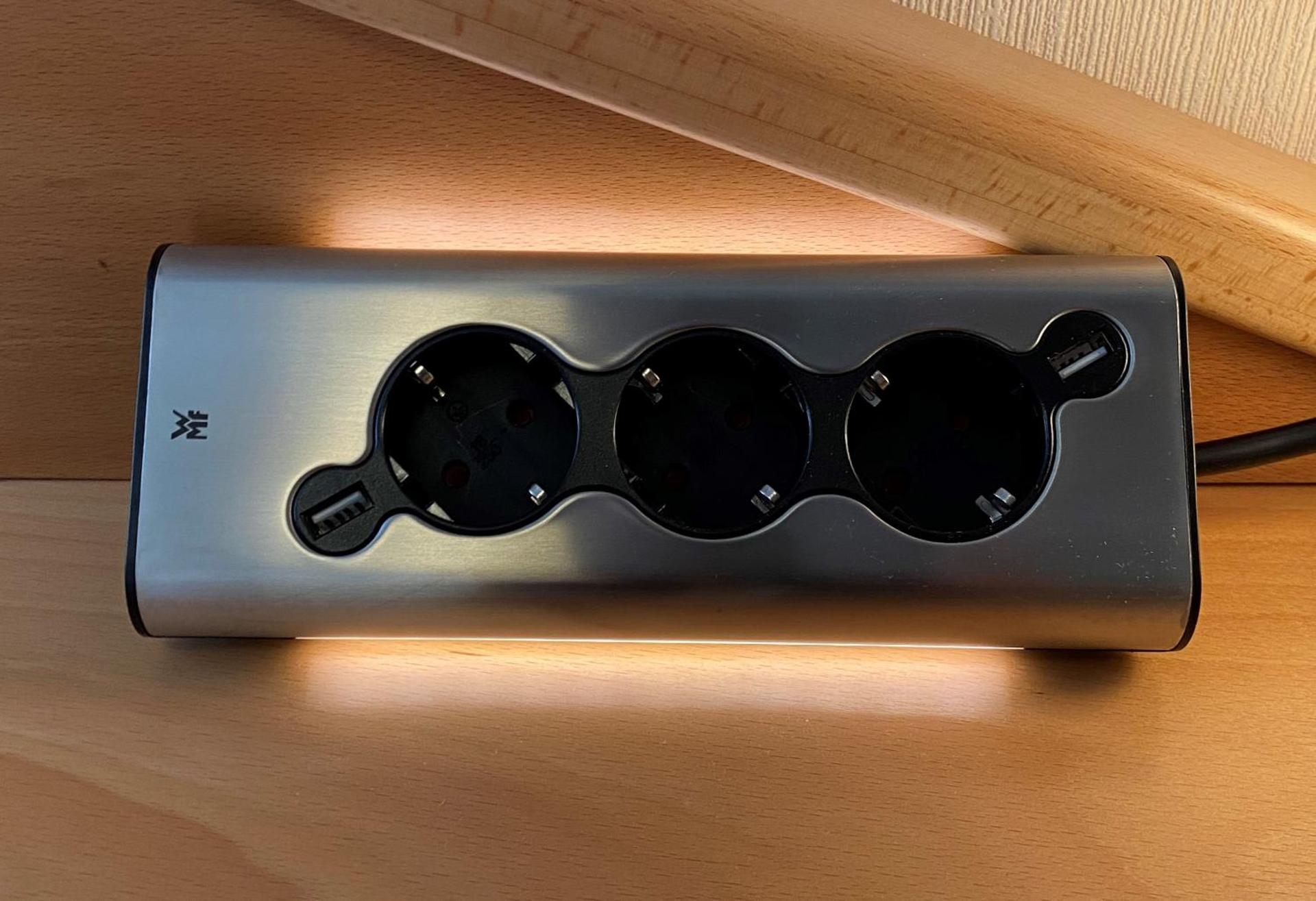 Winzerhaus im Oberdorf - FeWo u Zimmer - auch kombinierbar