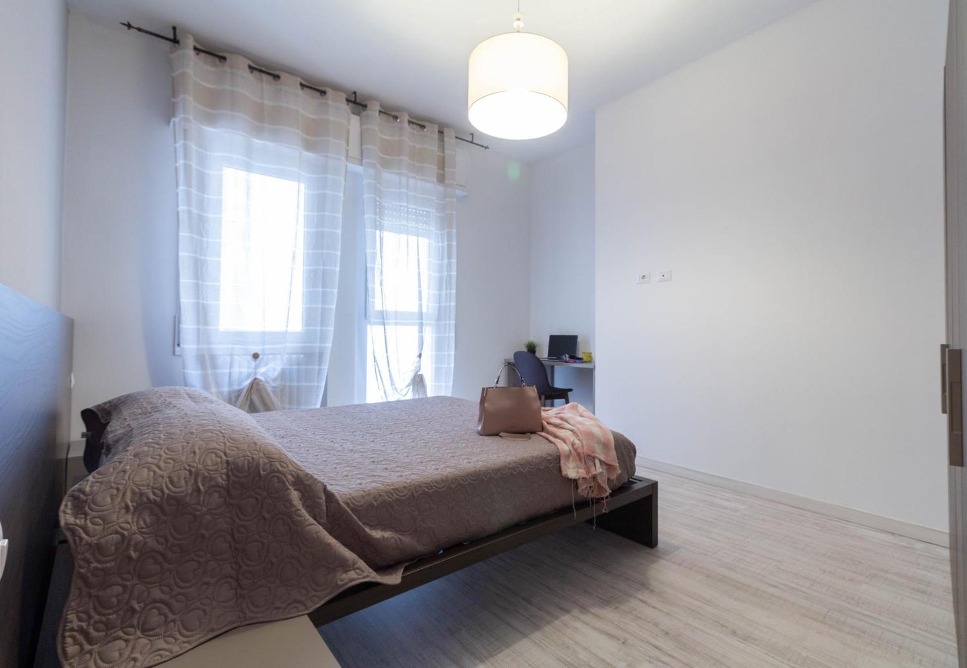 Le Casette Di Osvaldo