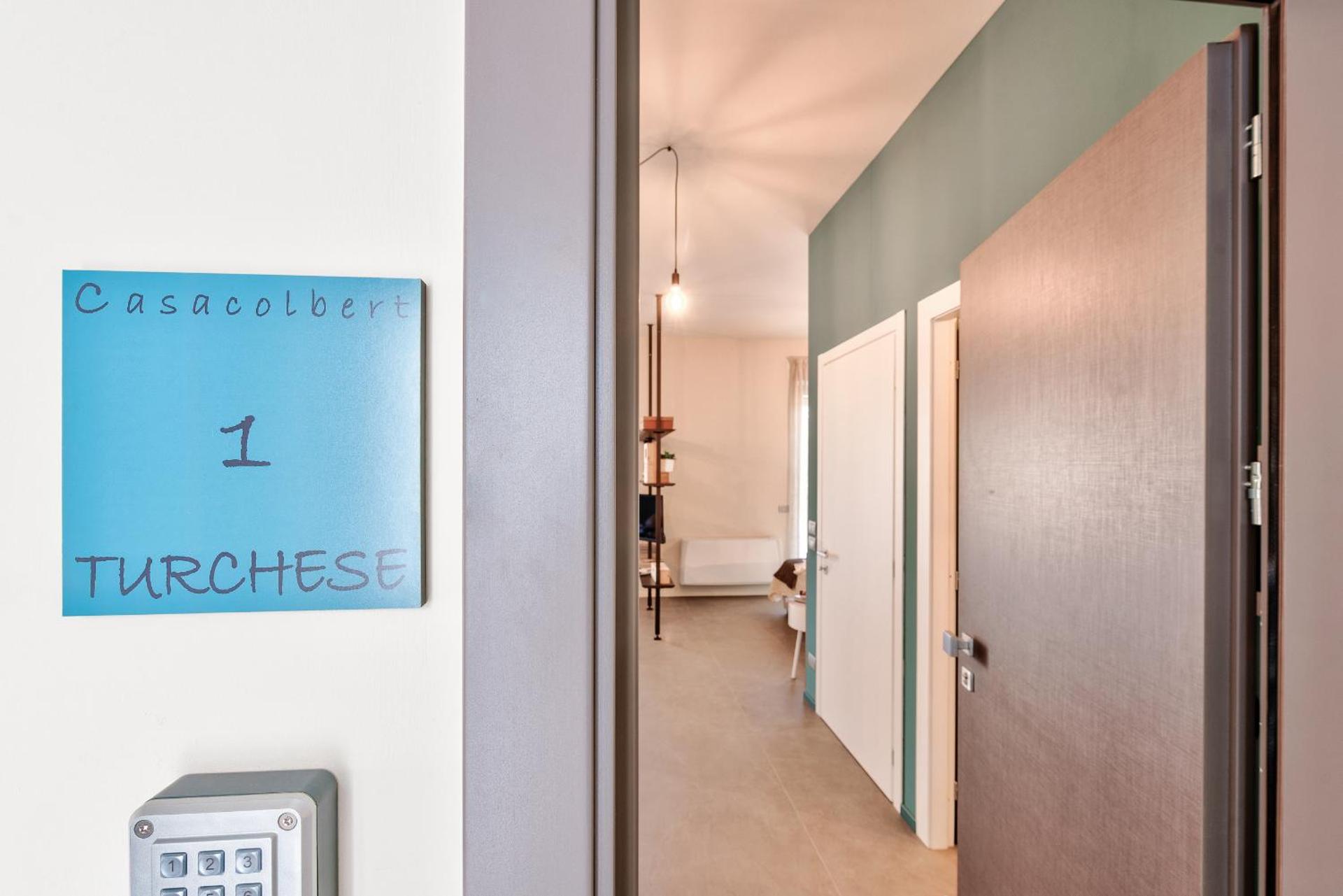 Logo/Certificate/Sign