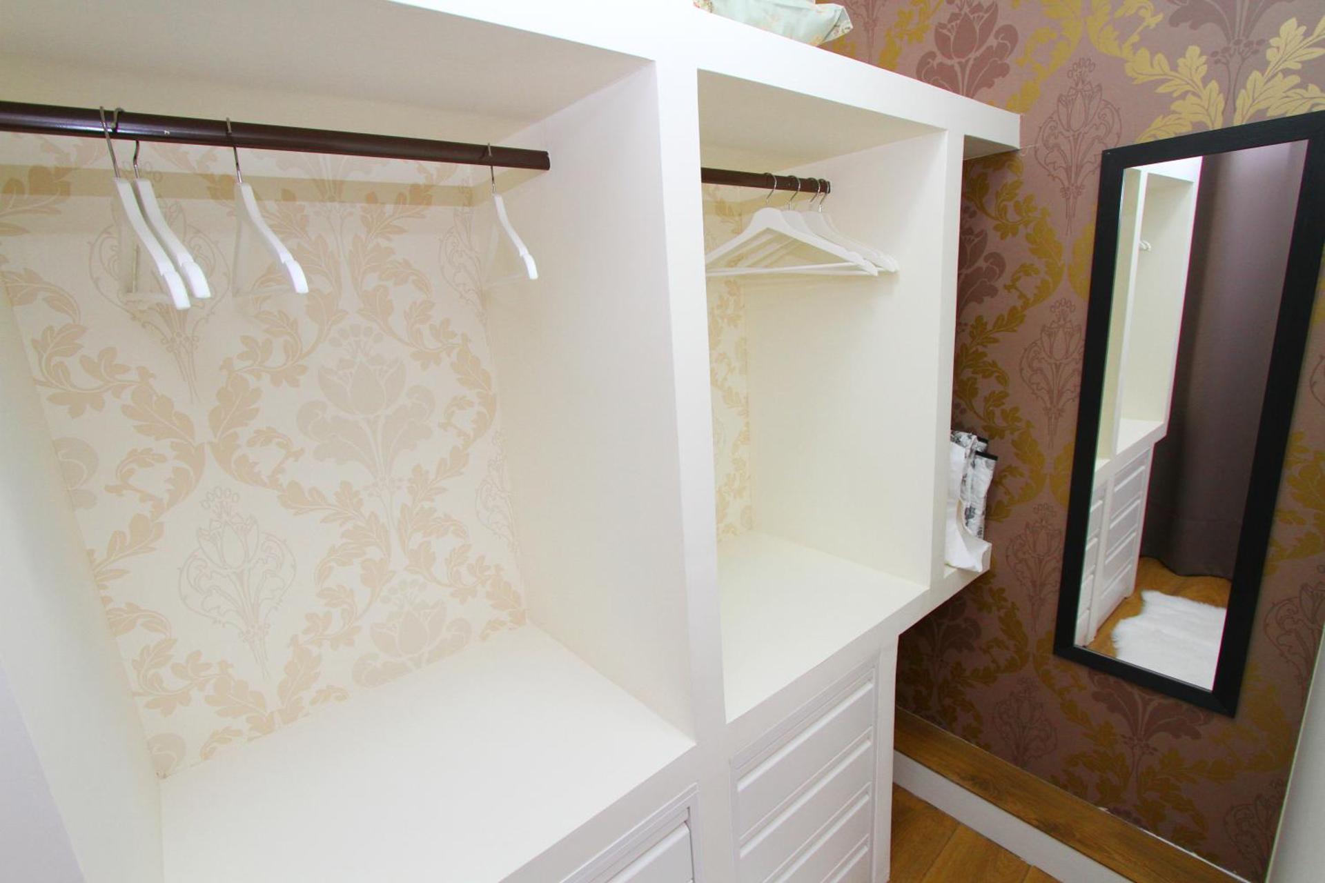 Casa do Tablado - Foz Côa