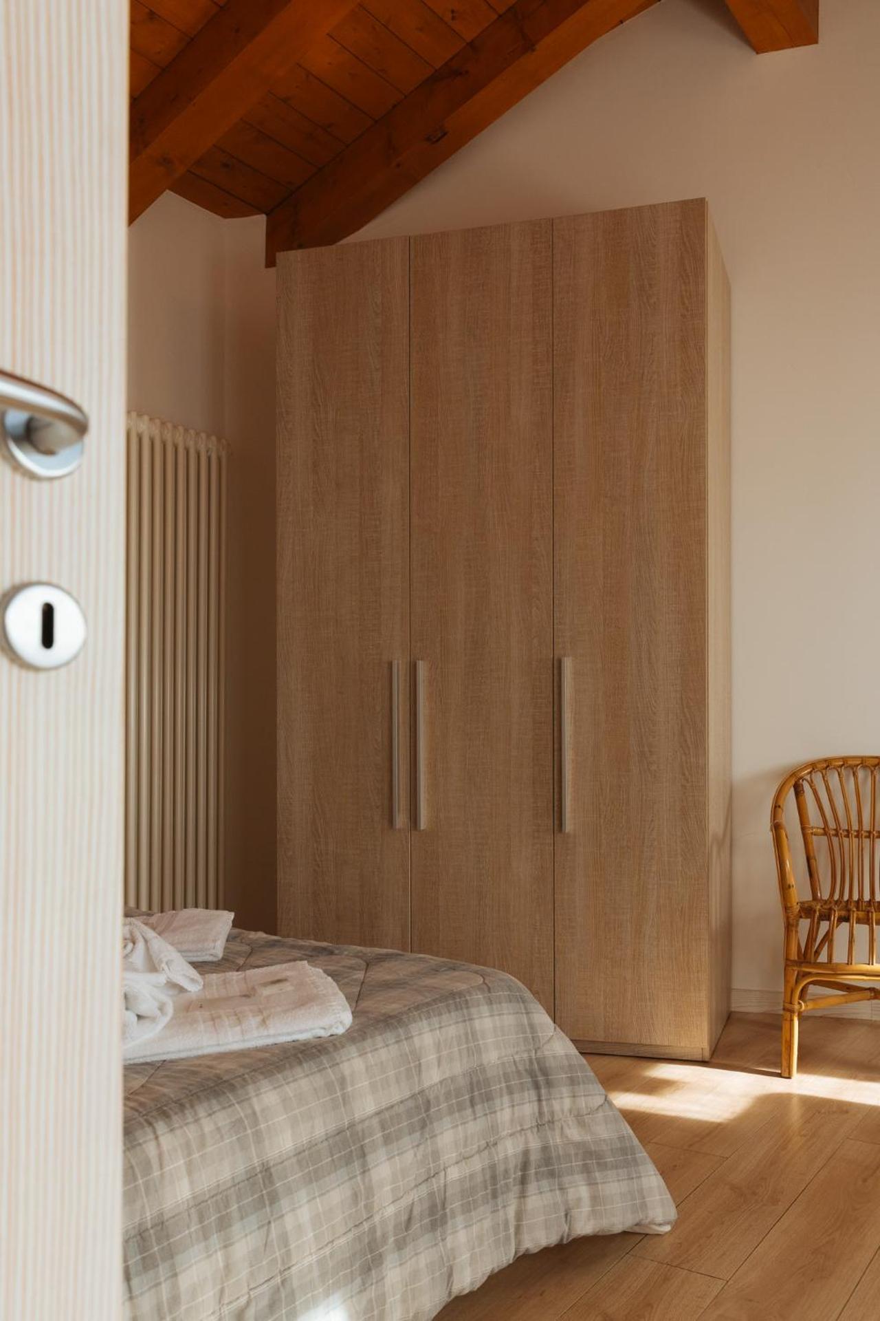 Albergo Diffuso Polcenigo C. Zoldan