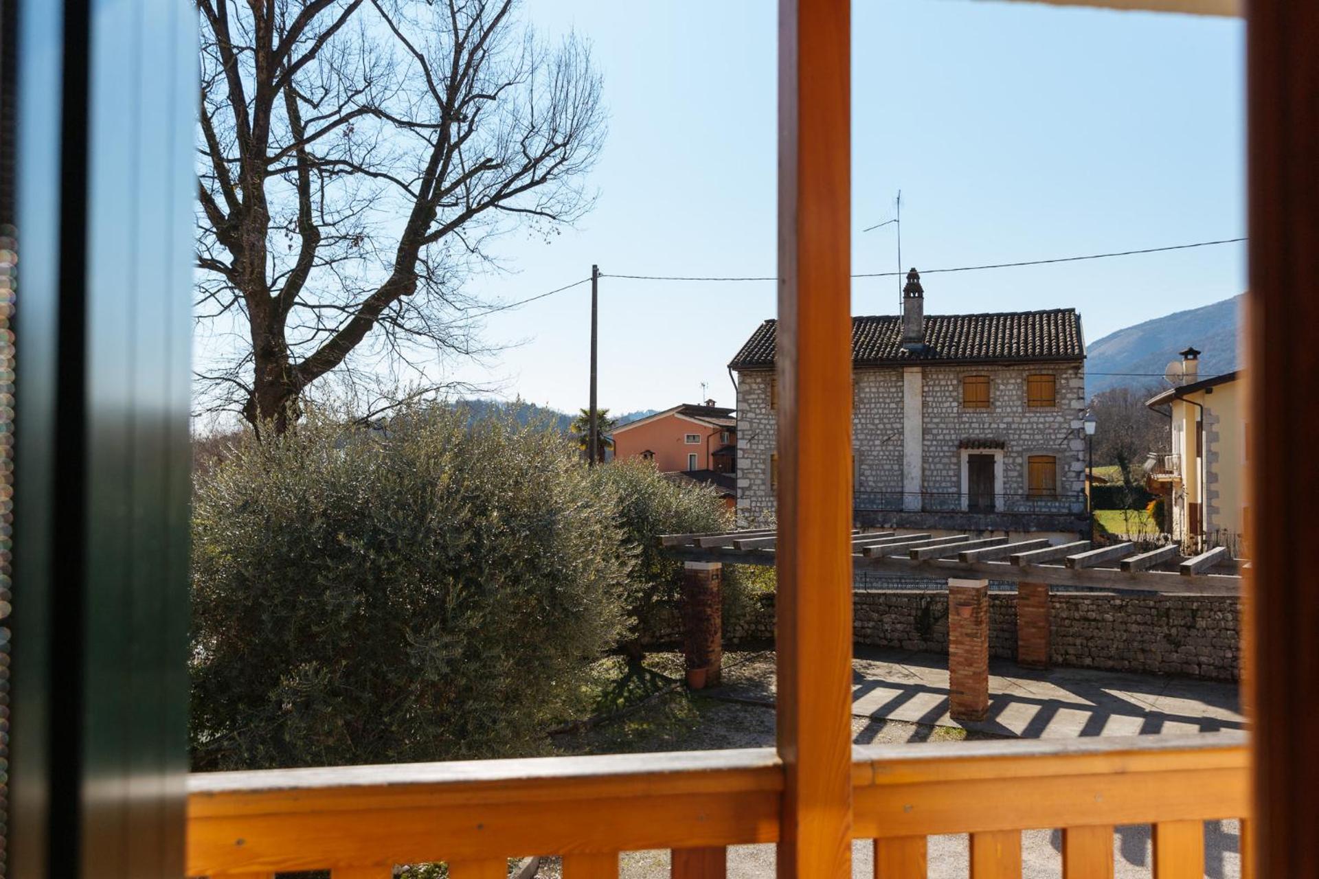 Albergo Diffuso Polcenigo C. Zoldan