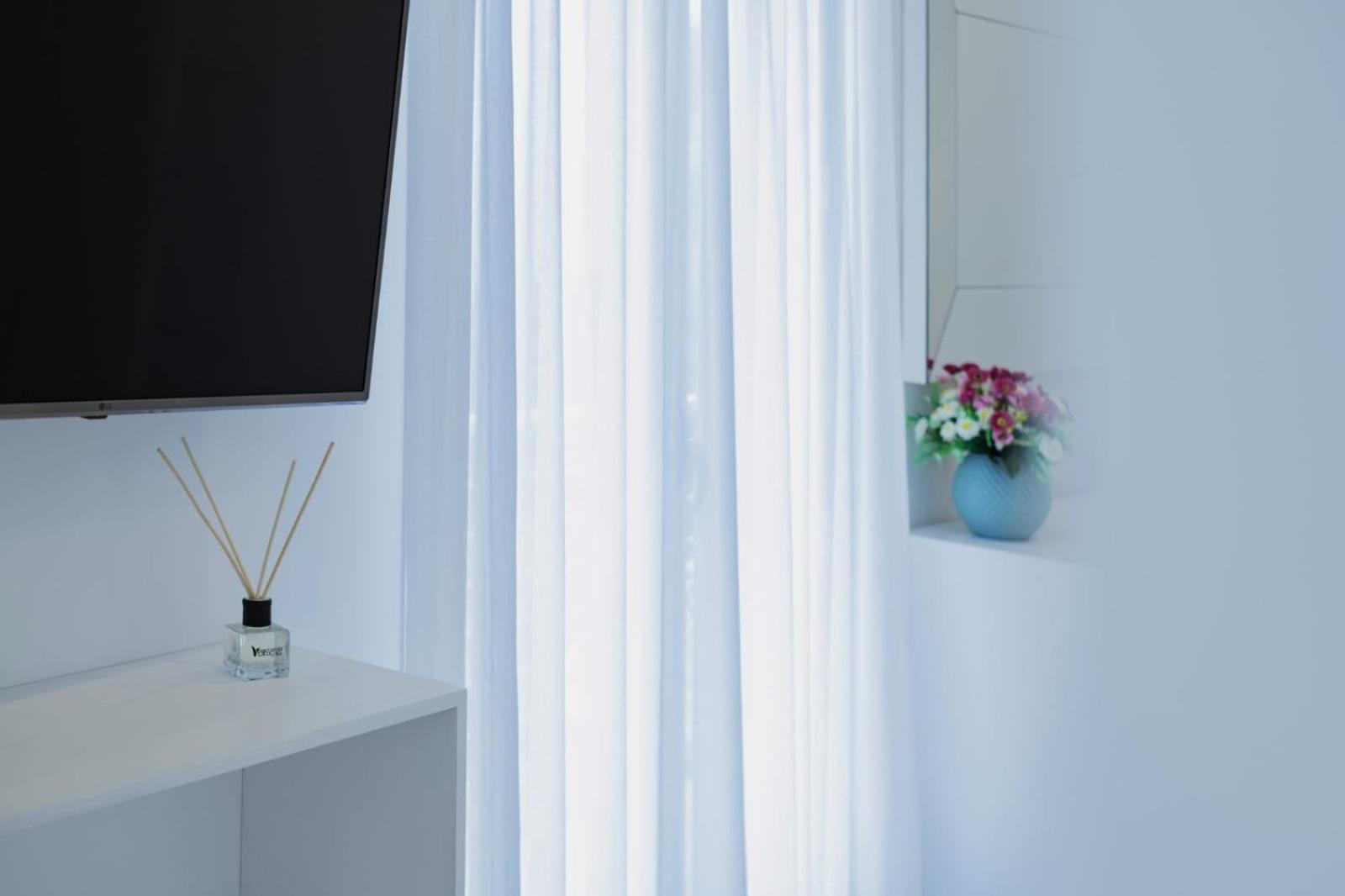 AuroRooms Affittacamere