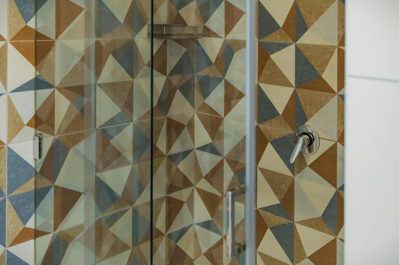 AuroRooms Affittacamere