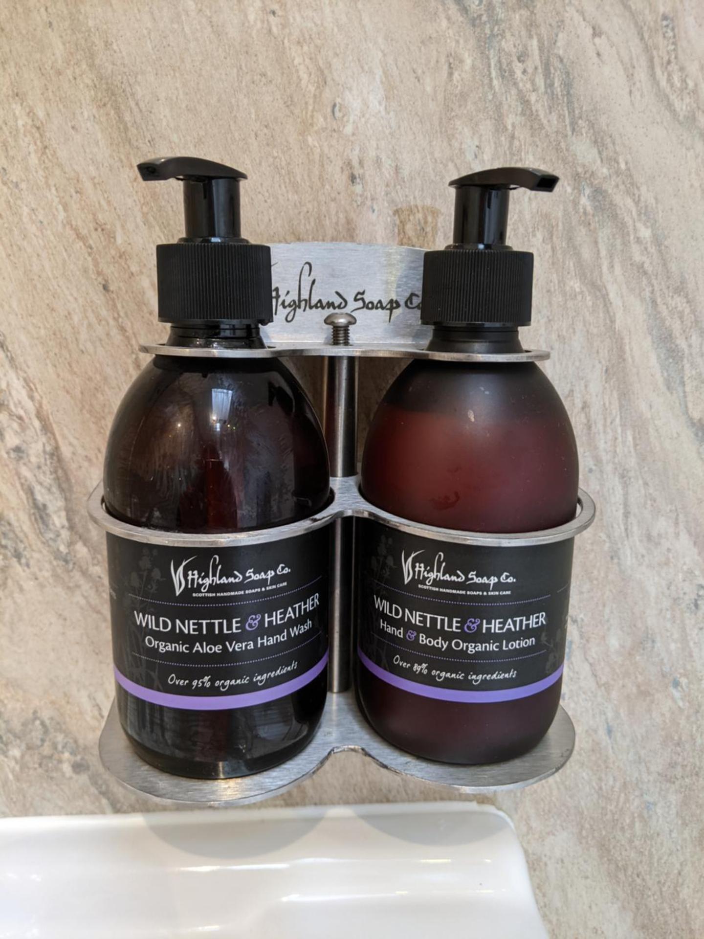 Rockvilla Guest House