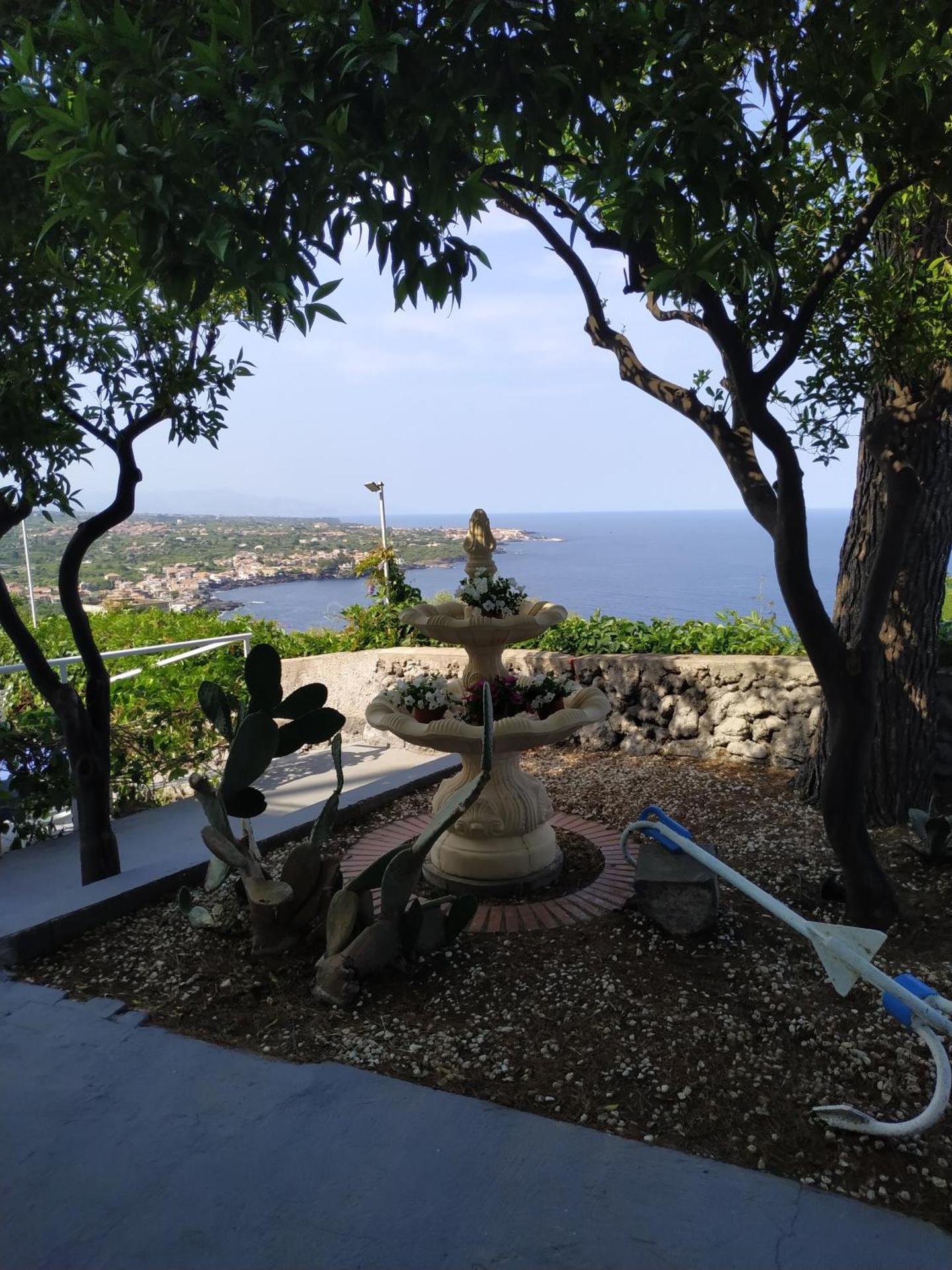 Tenuta la Timpa Vela rooms And pool