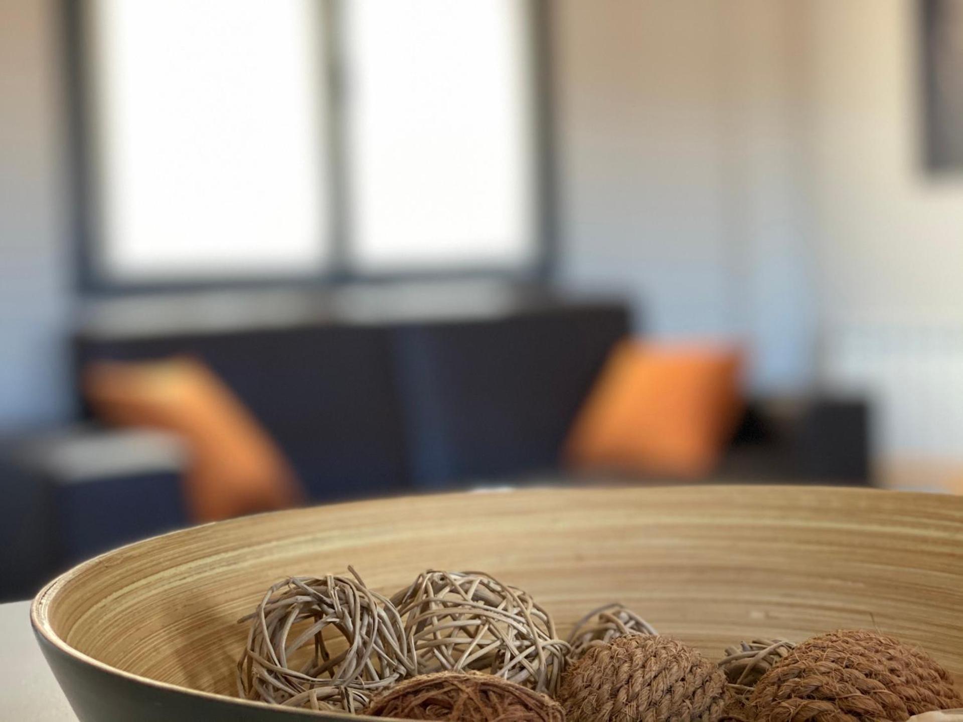 Apartamentos Lorione