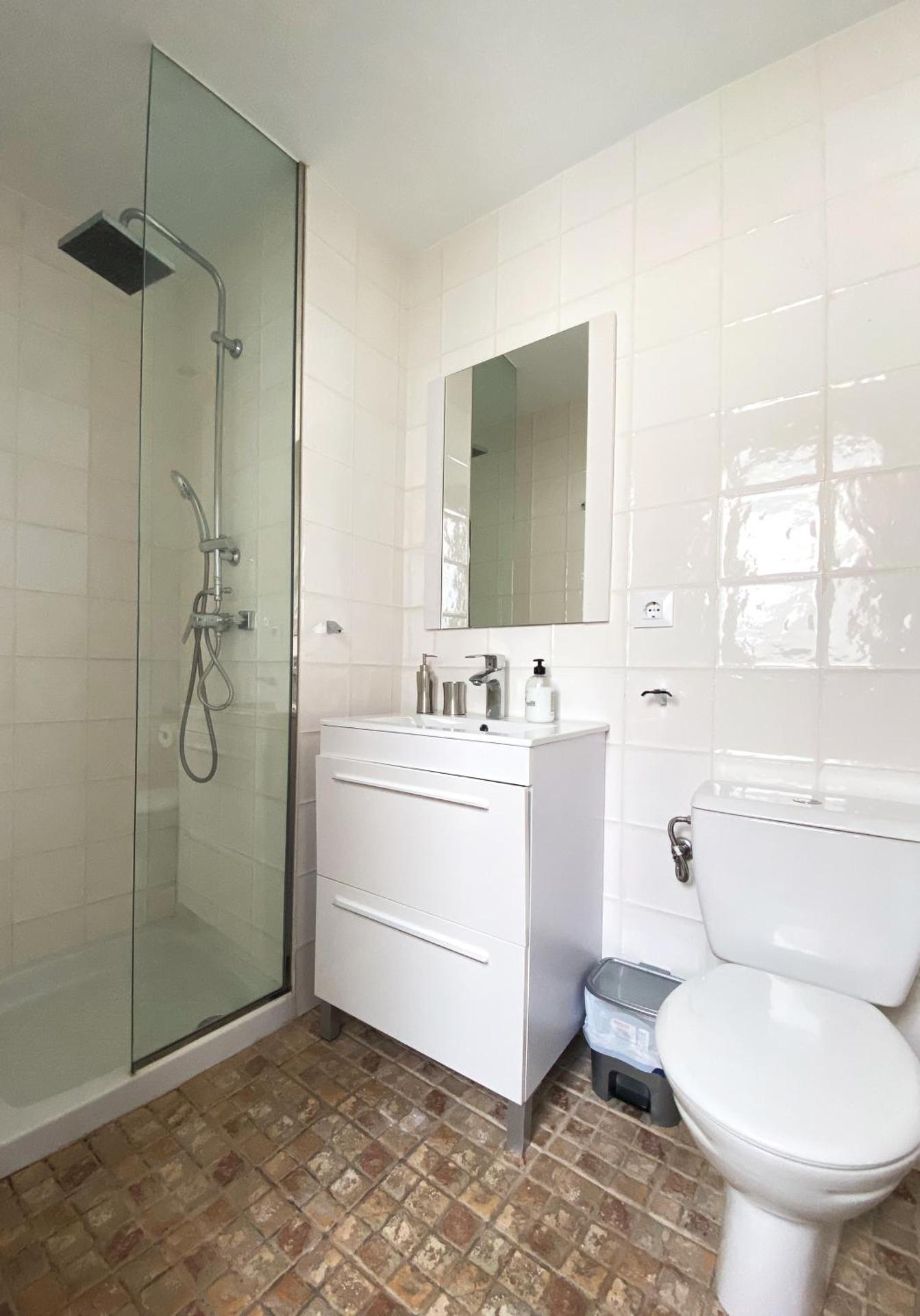 Apartamentos Lorione