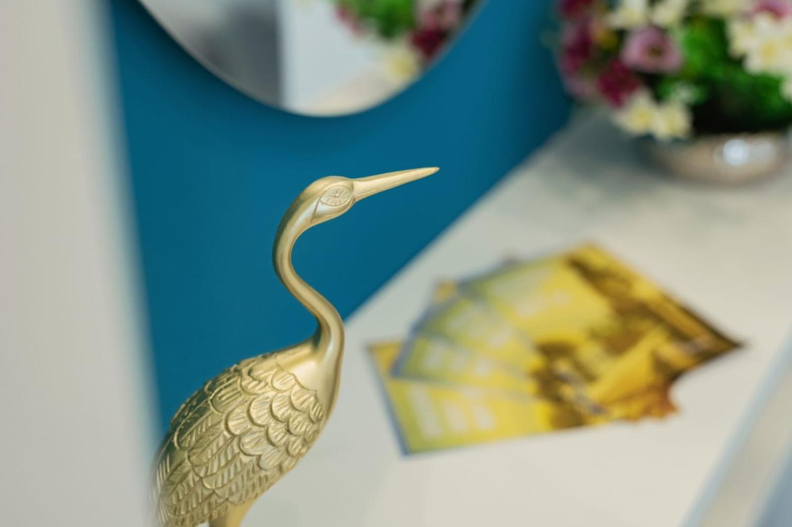 AuroRooms Affittacamere