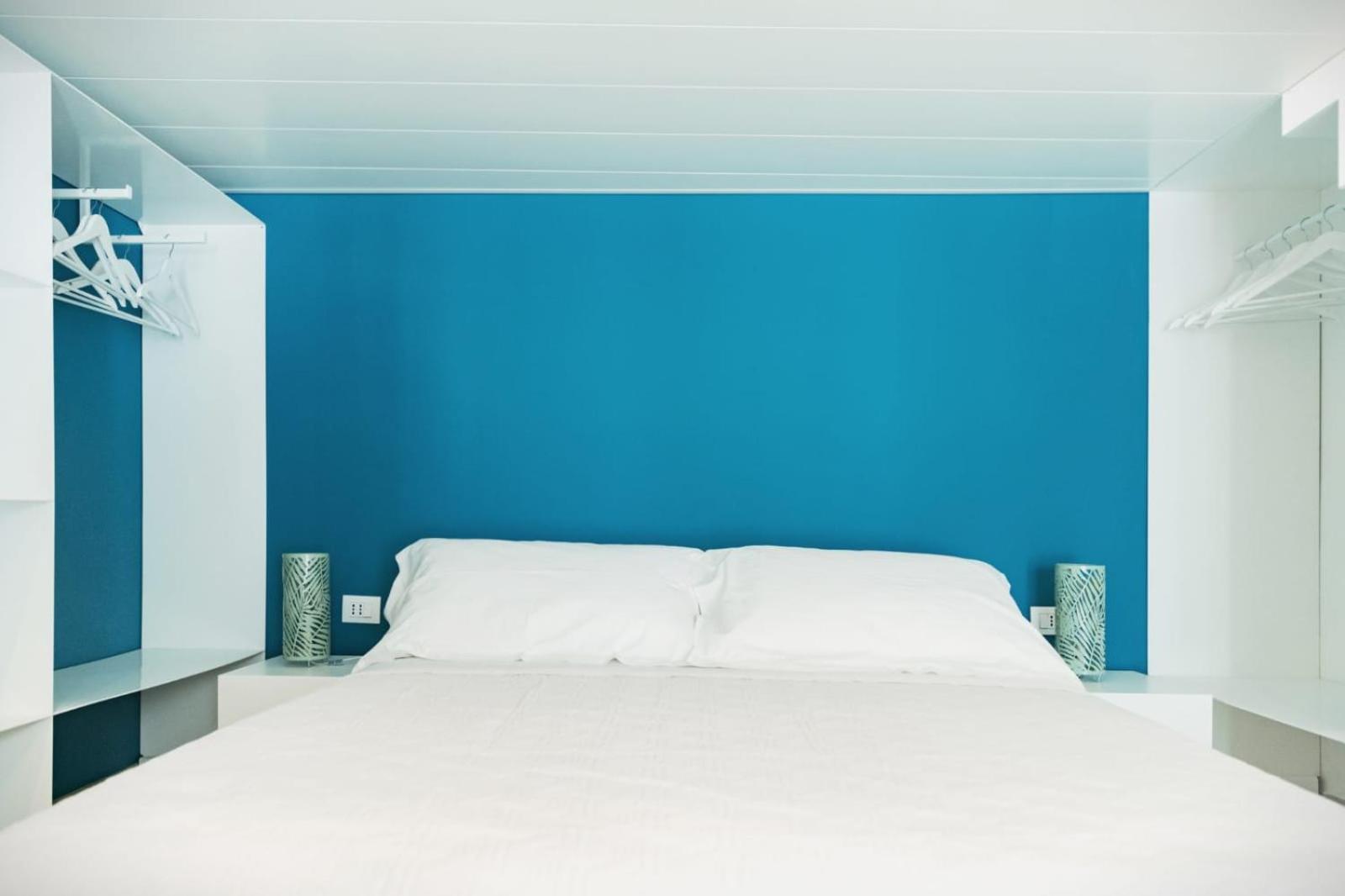 AuroRooms Affittacamere