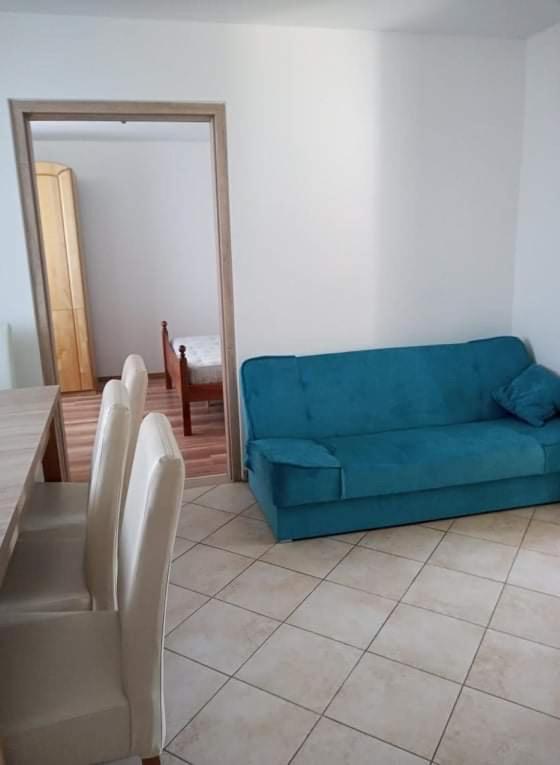 Víz-Party vendégház