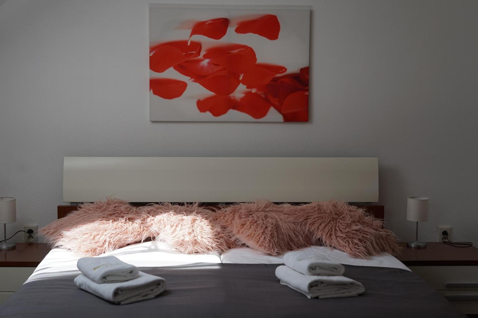 Pivovarsky Hotel Kojetín u Kroměříže