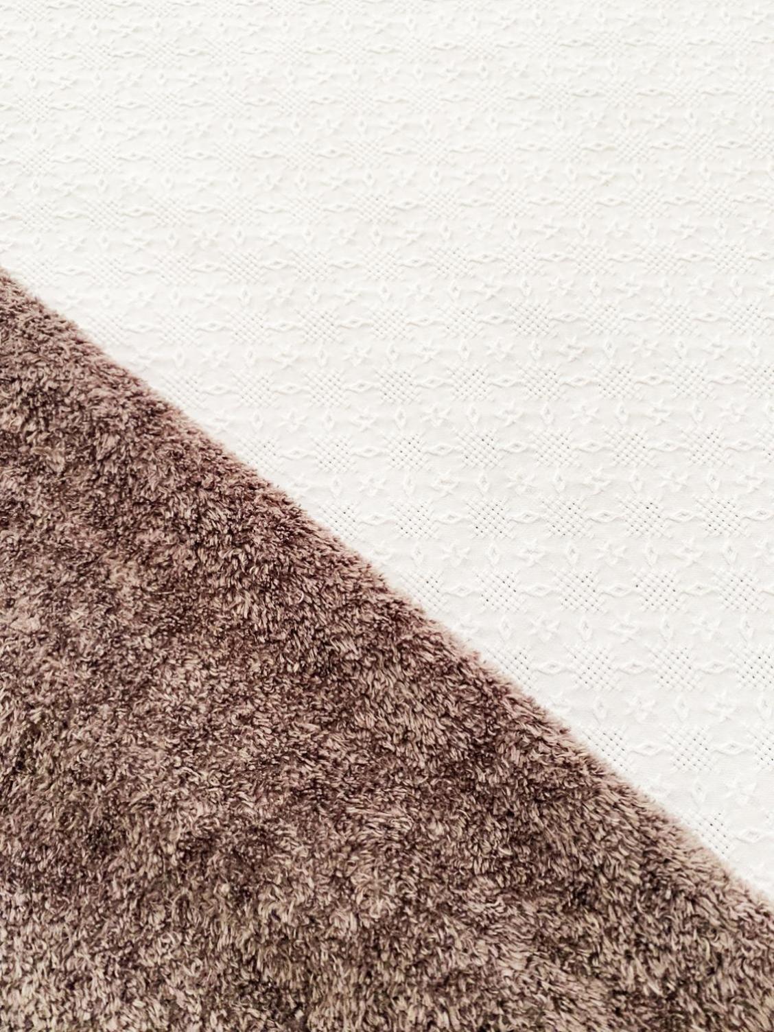 Apartamentos Lorione