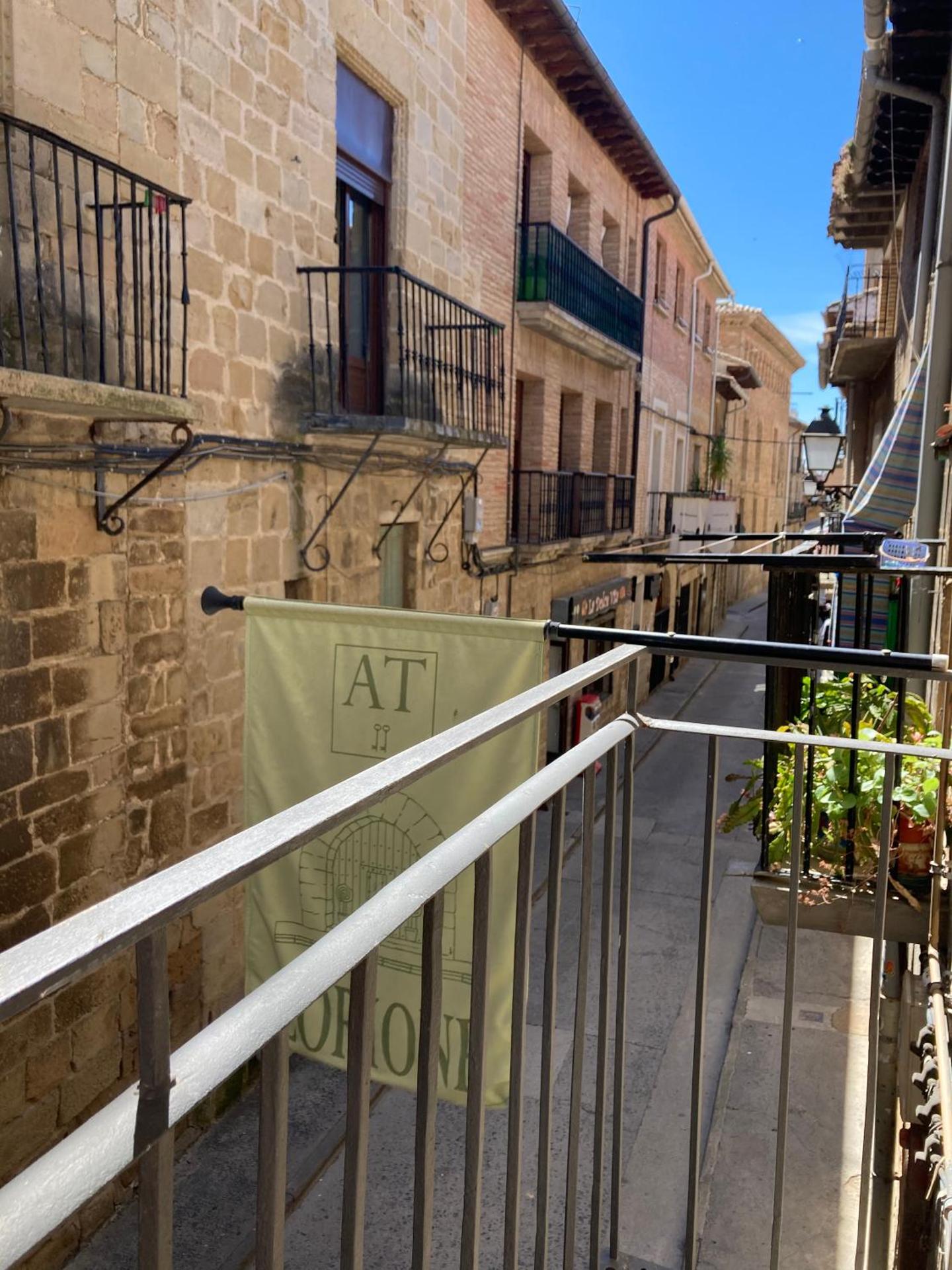 Apartamentos Lorione