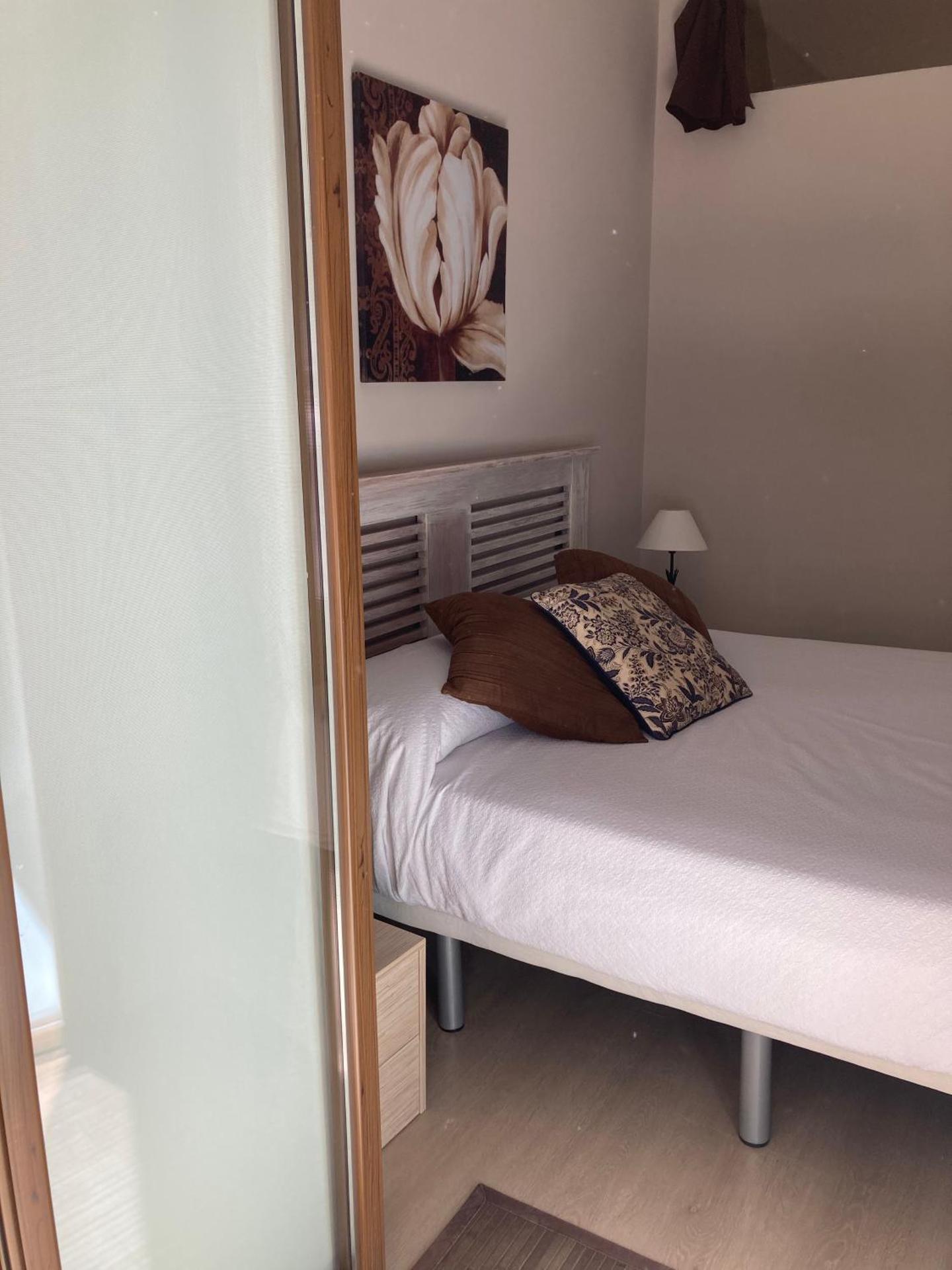 Apartamentos Lorione