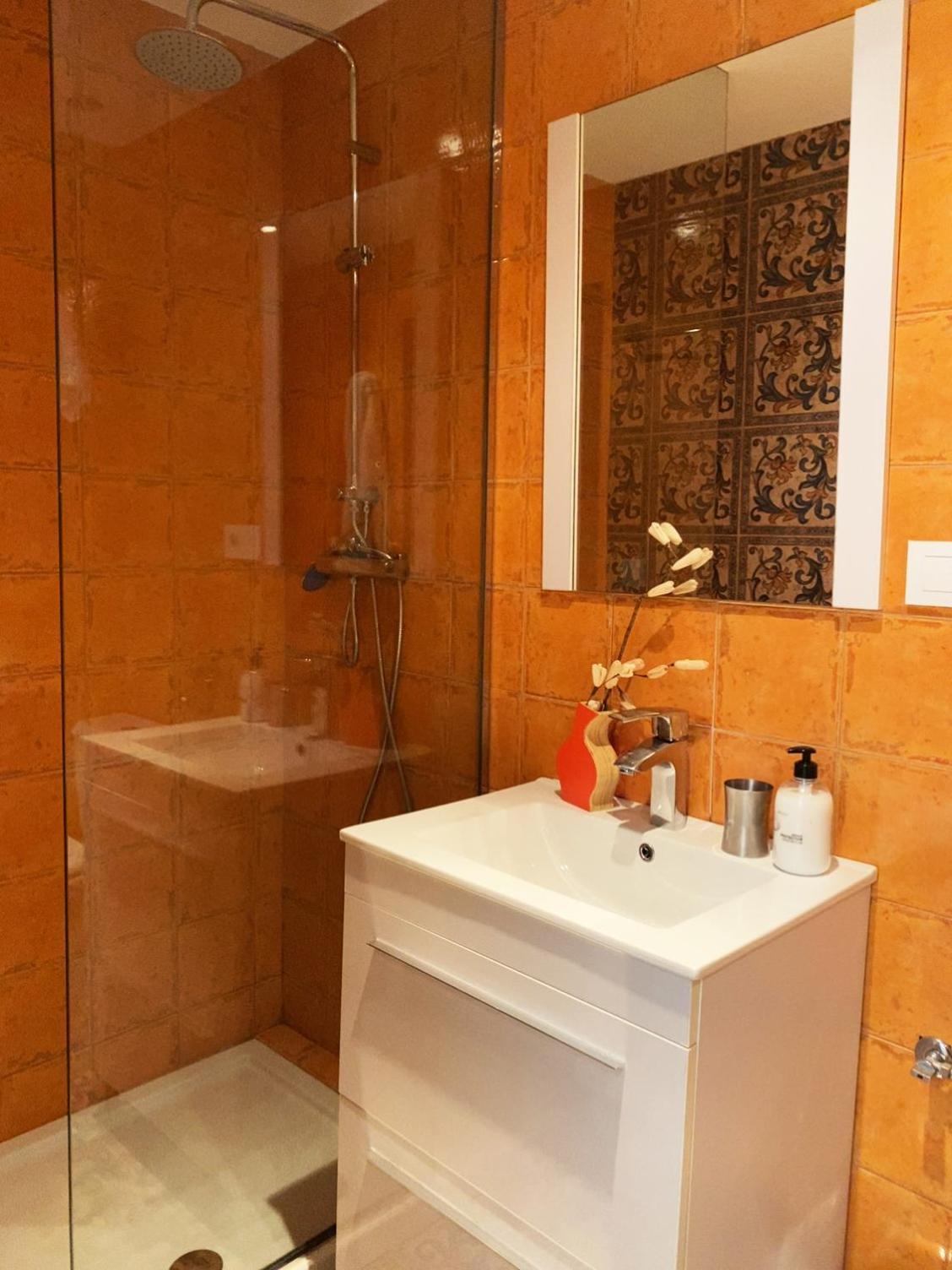 Apartamentos Lorione