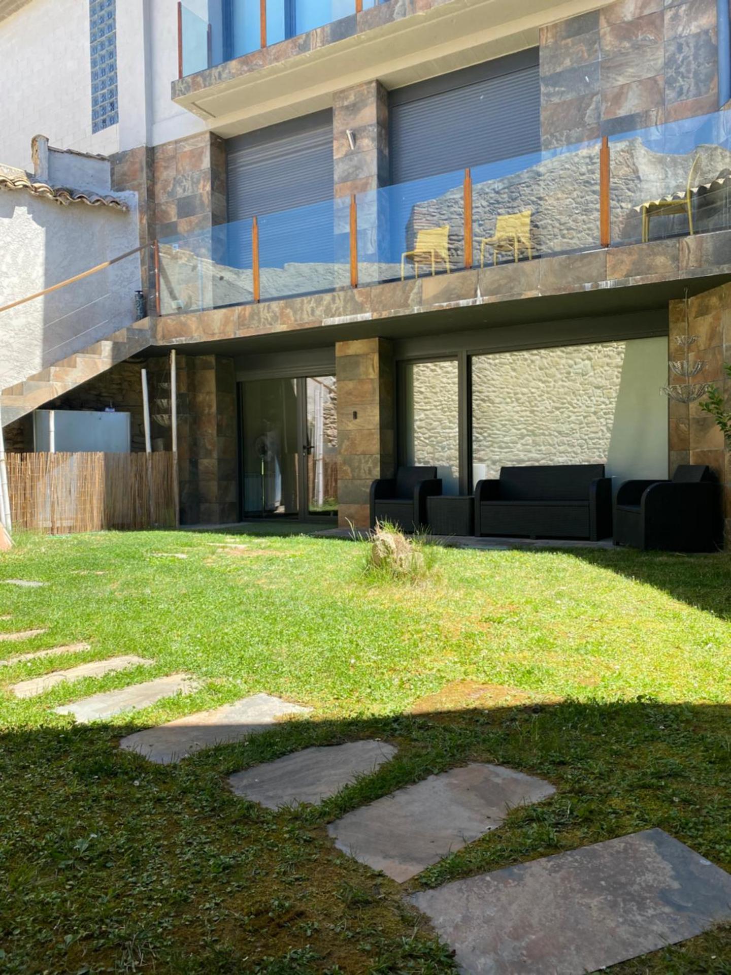 Apartamentos Lorione