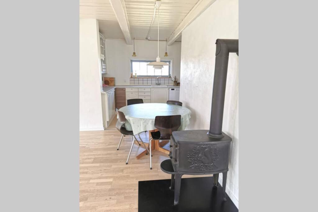 Big house in the countryside near UNESCO city