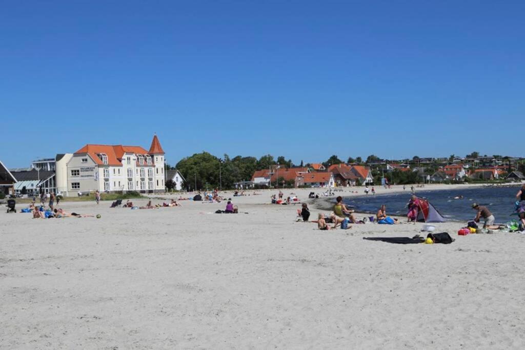 Big house in the countryside near UNESCO city
